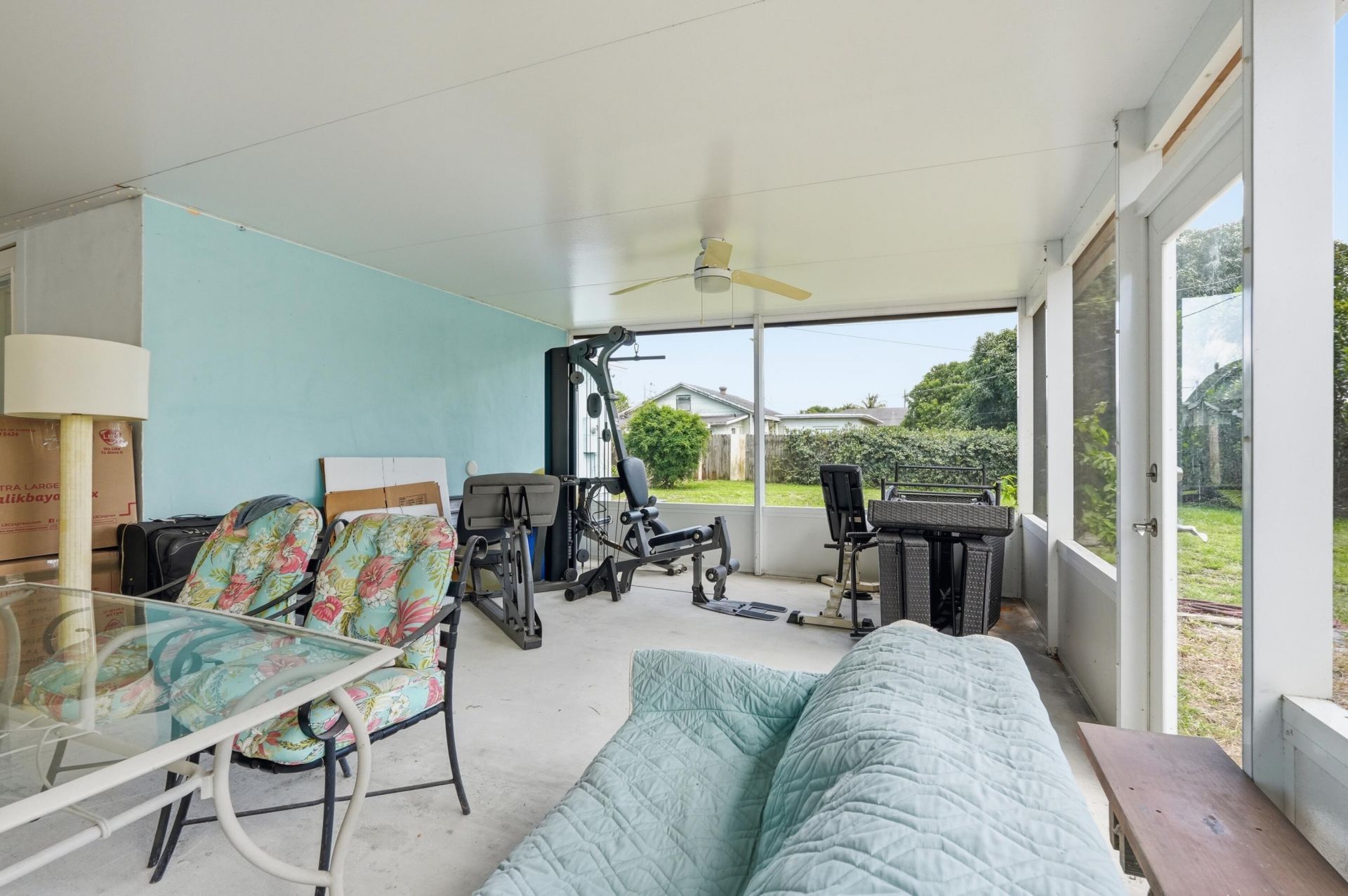 683 Mercury Street, West Palm Beach, FL 33406 Photo