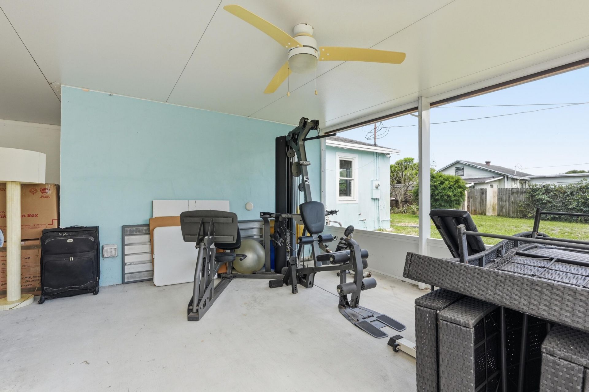 683 Mercury Street, West Palm Beach, FL 33406 Photo