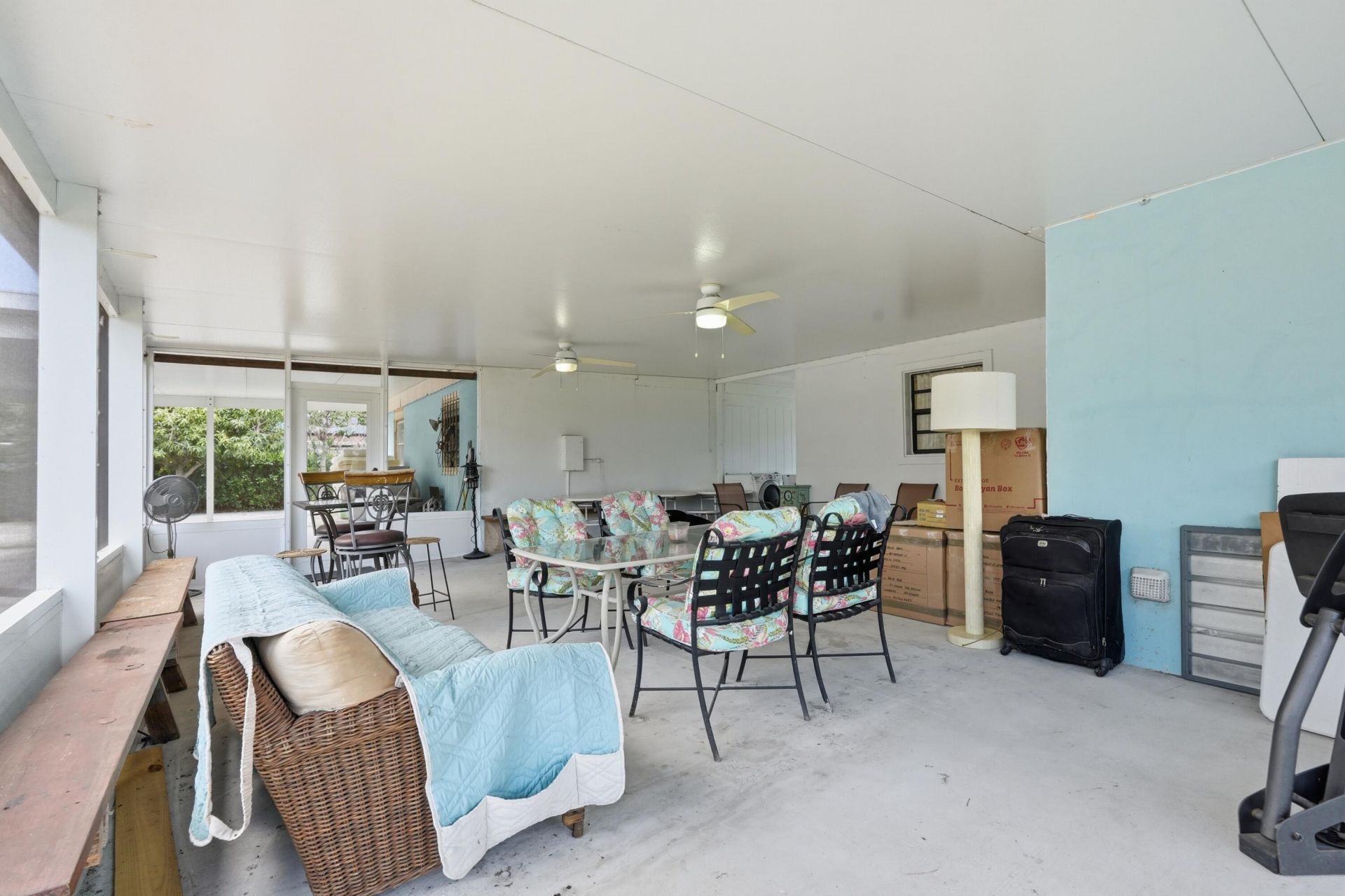 683 Mercury Street, West Palm Beach, FL 33406 Photo
