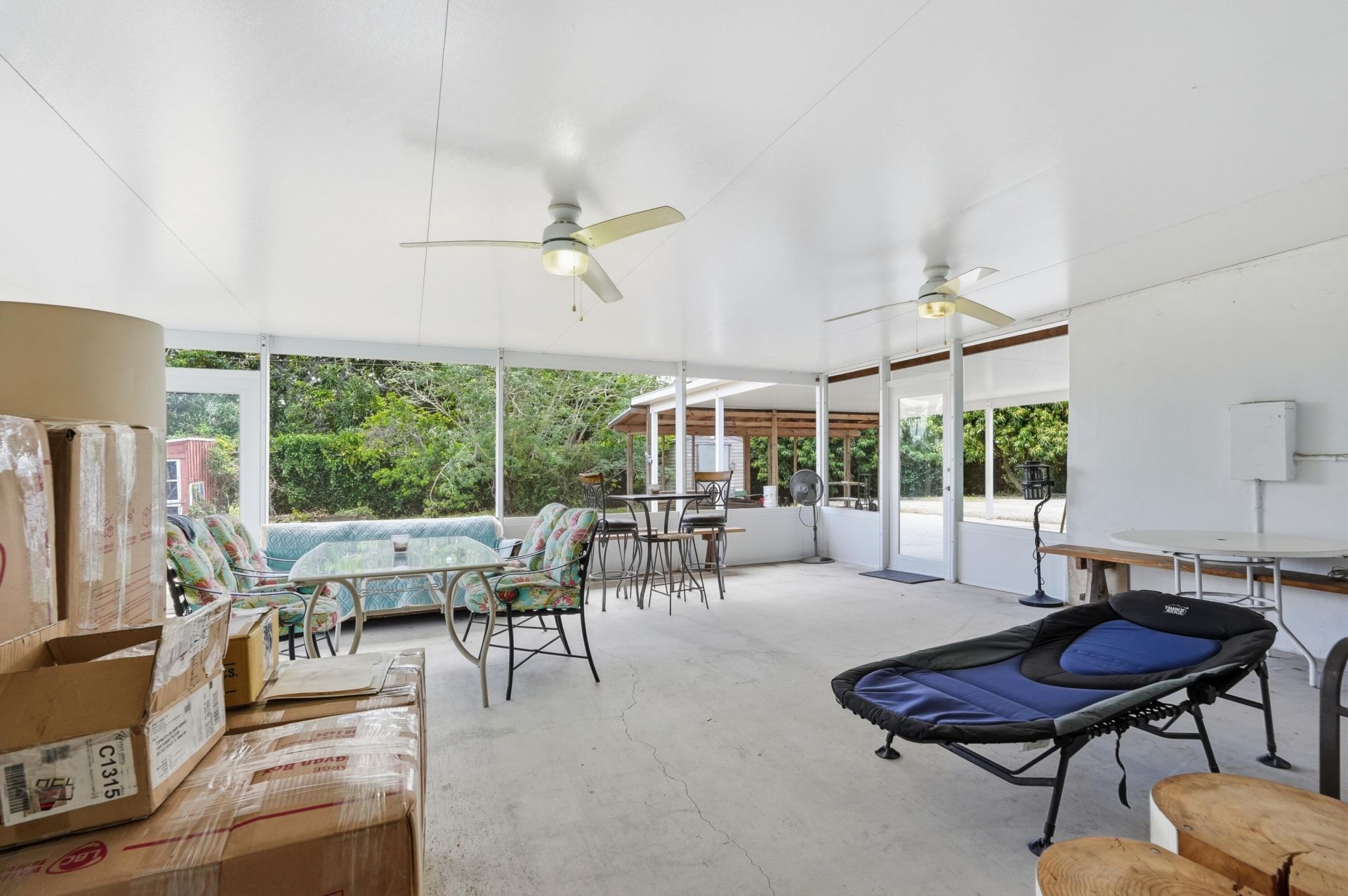 683 Mercury Street, West Palm Beach, FL 33406 Photo