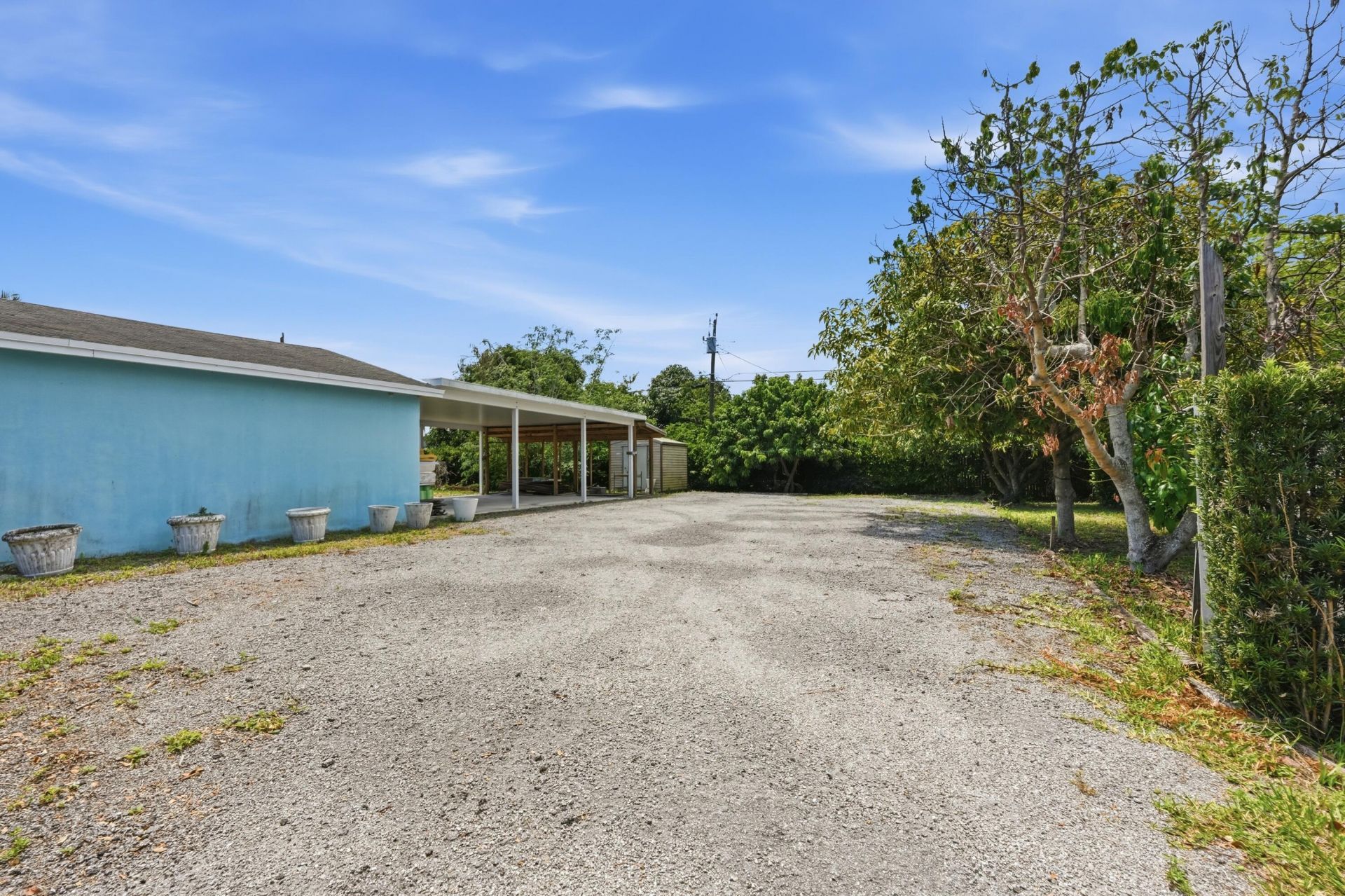 683 Mercury Street, West Palm Beach, FL 33406 Photo