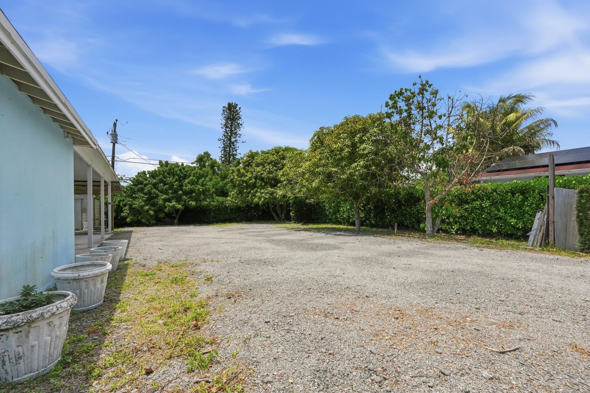 683 Mercury Street, West Palm Beach, FL 33406 Photo