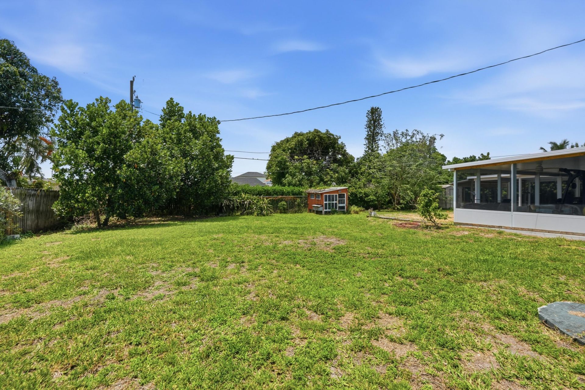 683 Mercury Street, West Palm Beach, FL 33406 Photo