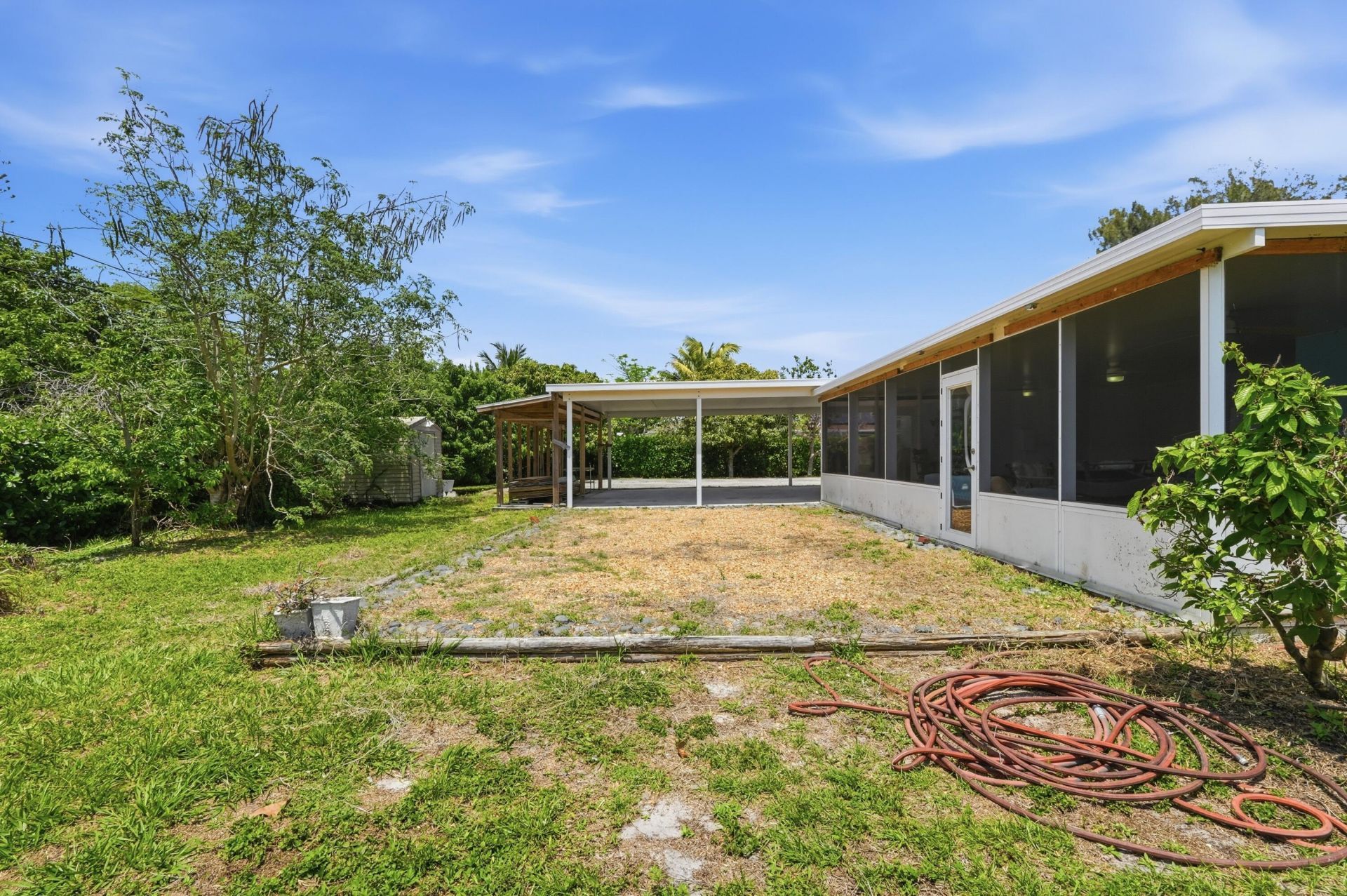 683 Mercury Street, West Palm Beach, FL 33406 Photo