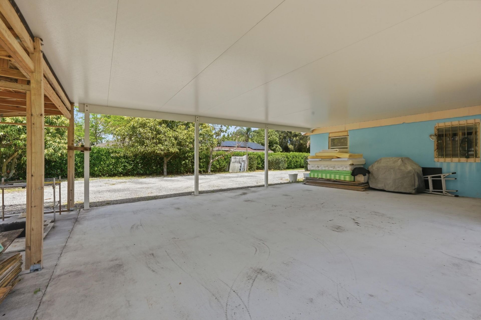 683 Mercury Street, West Palm Beach, FL 33406 Photo