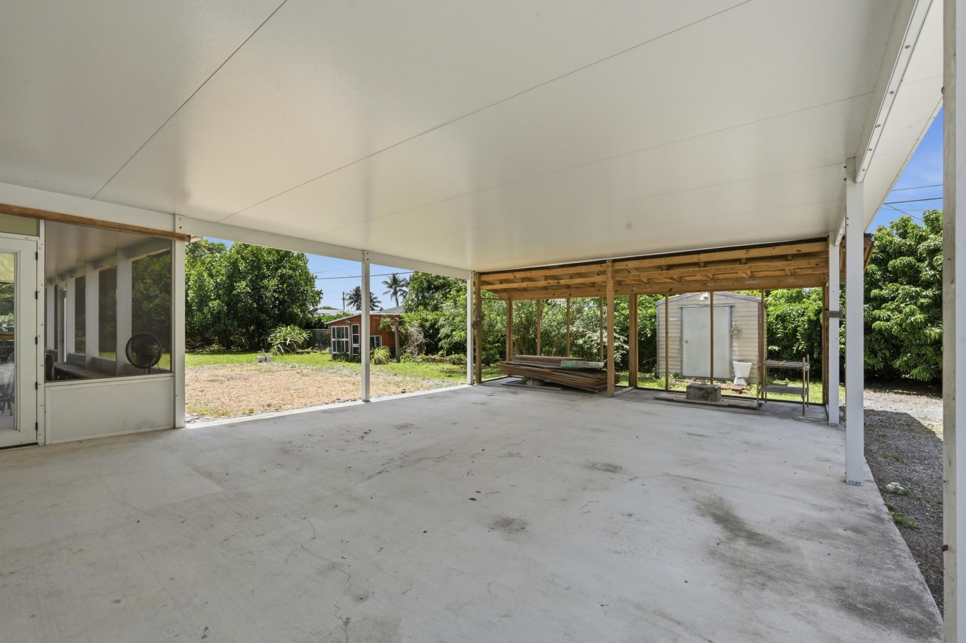 683 Mercury Street, West Palm Beach, FL 33406 Photo