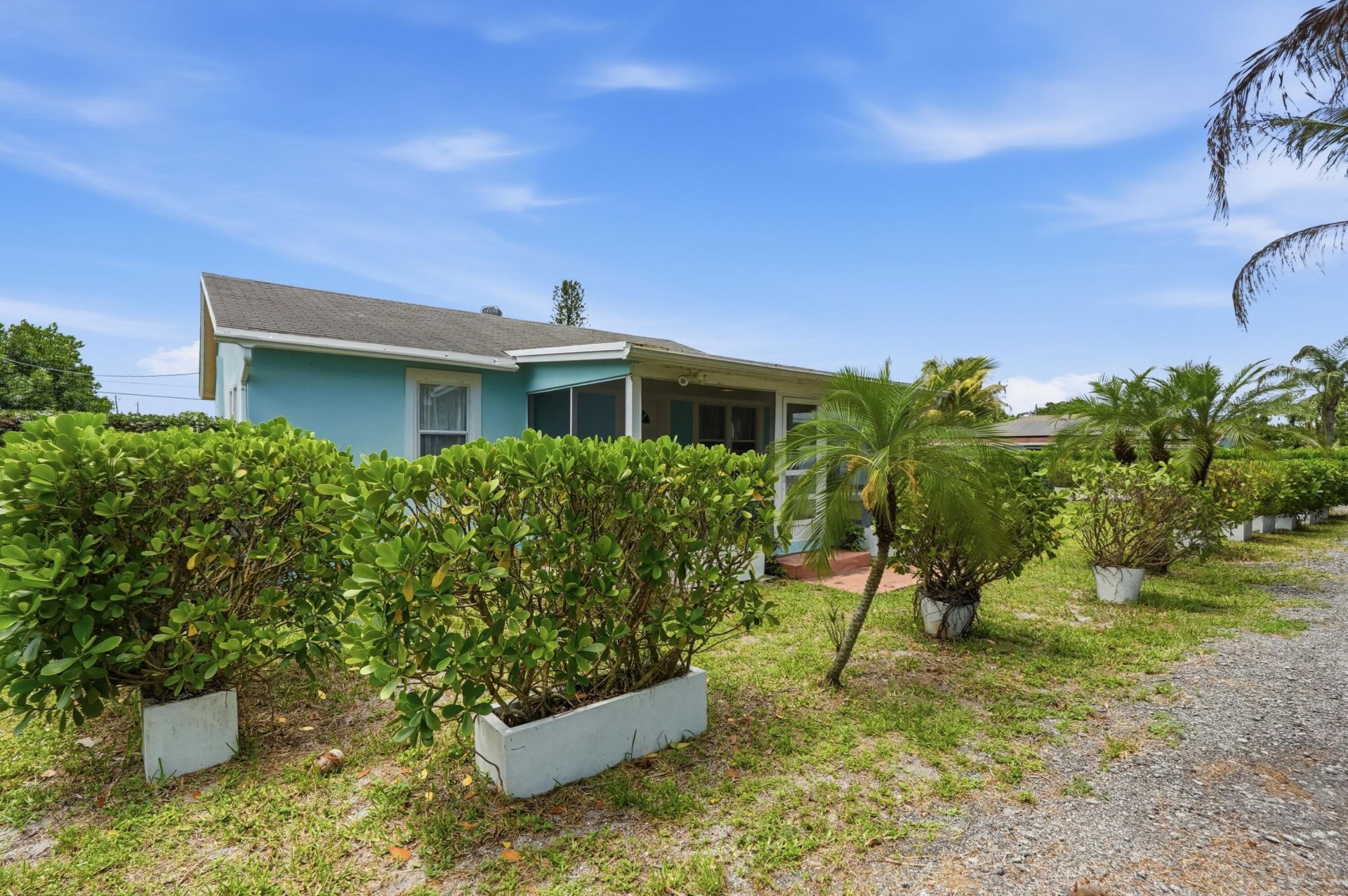 683 Mercury Street, West Palm Beach, FL 33406 Photo
