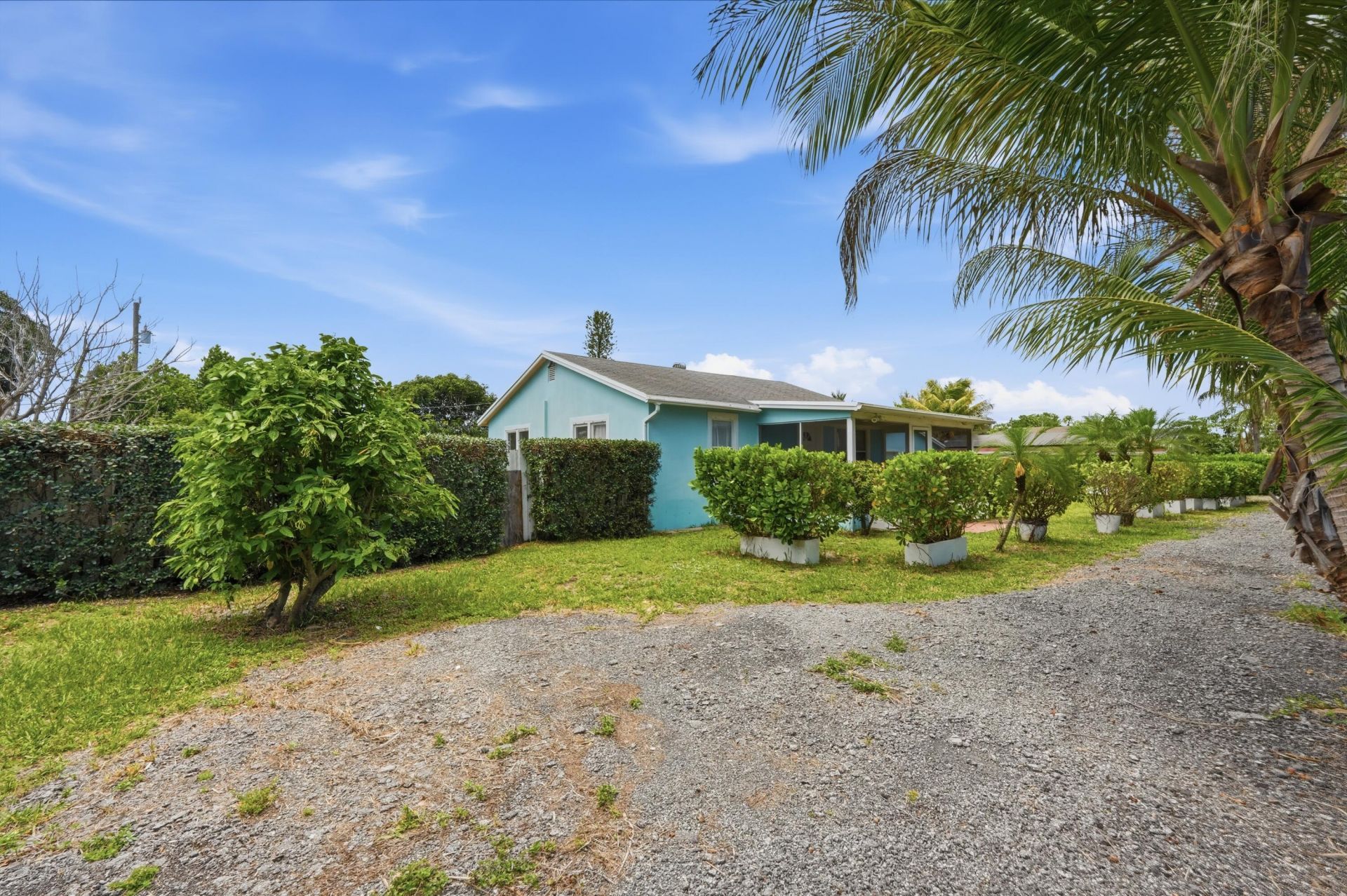 683 Mercury Street, West Palm Beach, FL 33406 Photo
