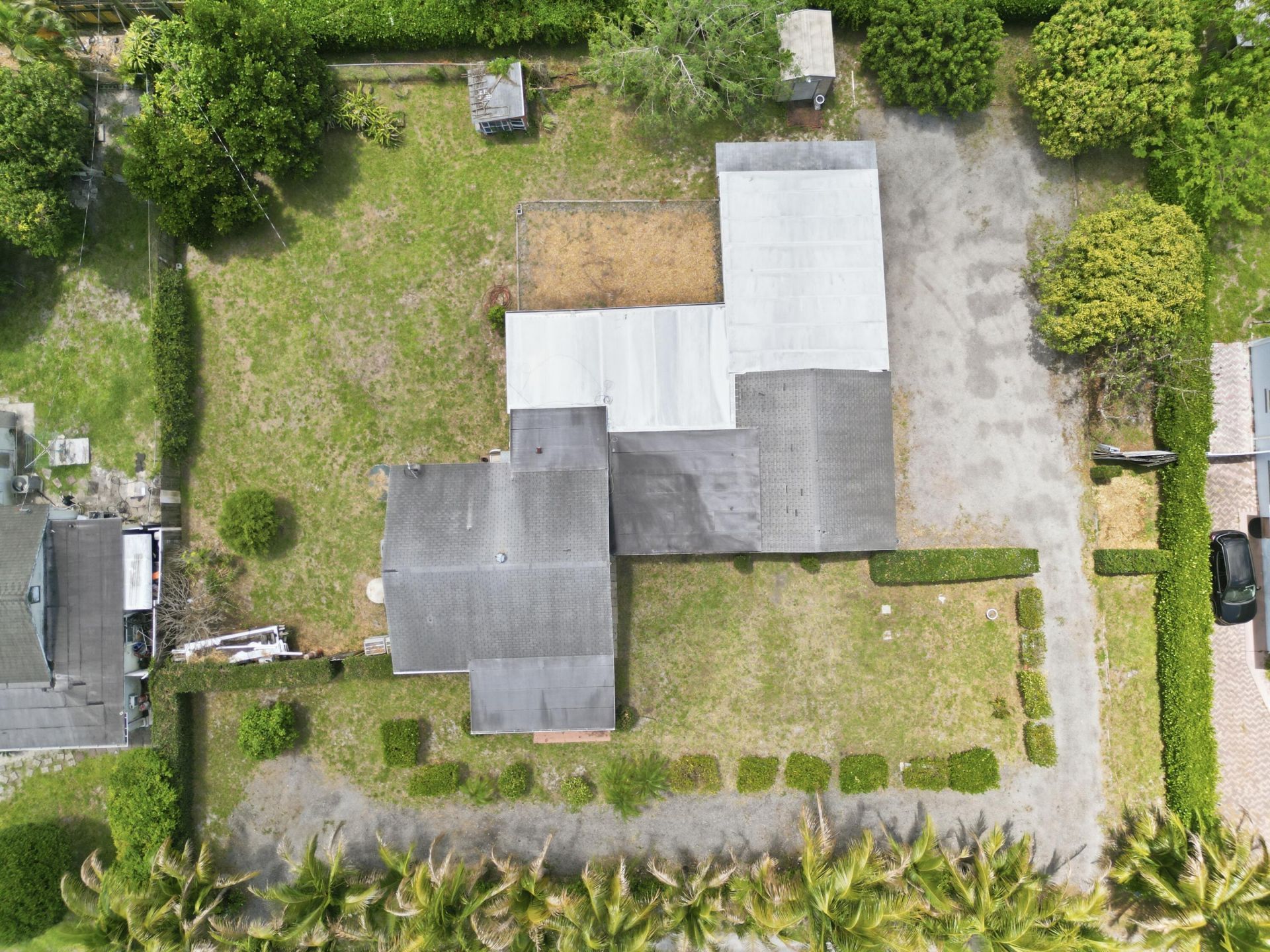 683 Mercury Street, West Palm Beach, FL 33406 Photo