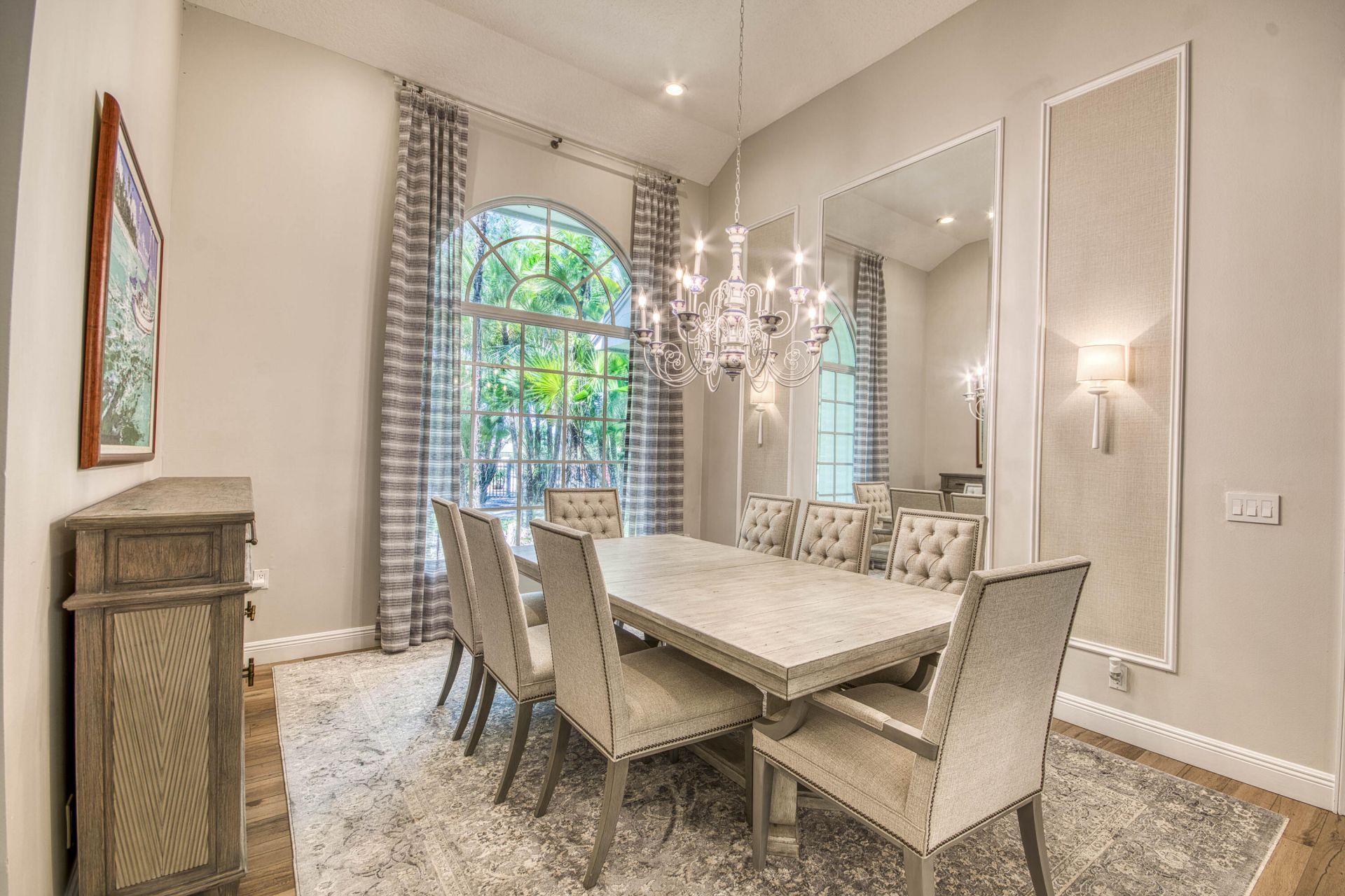 185 Thornton Drive, Palm Beach Gardens, FL 33418 Photo
