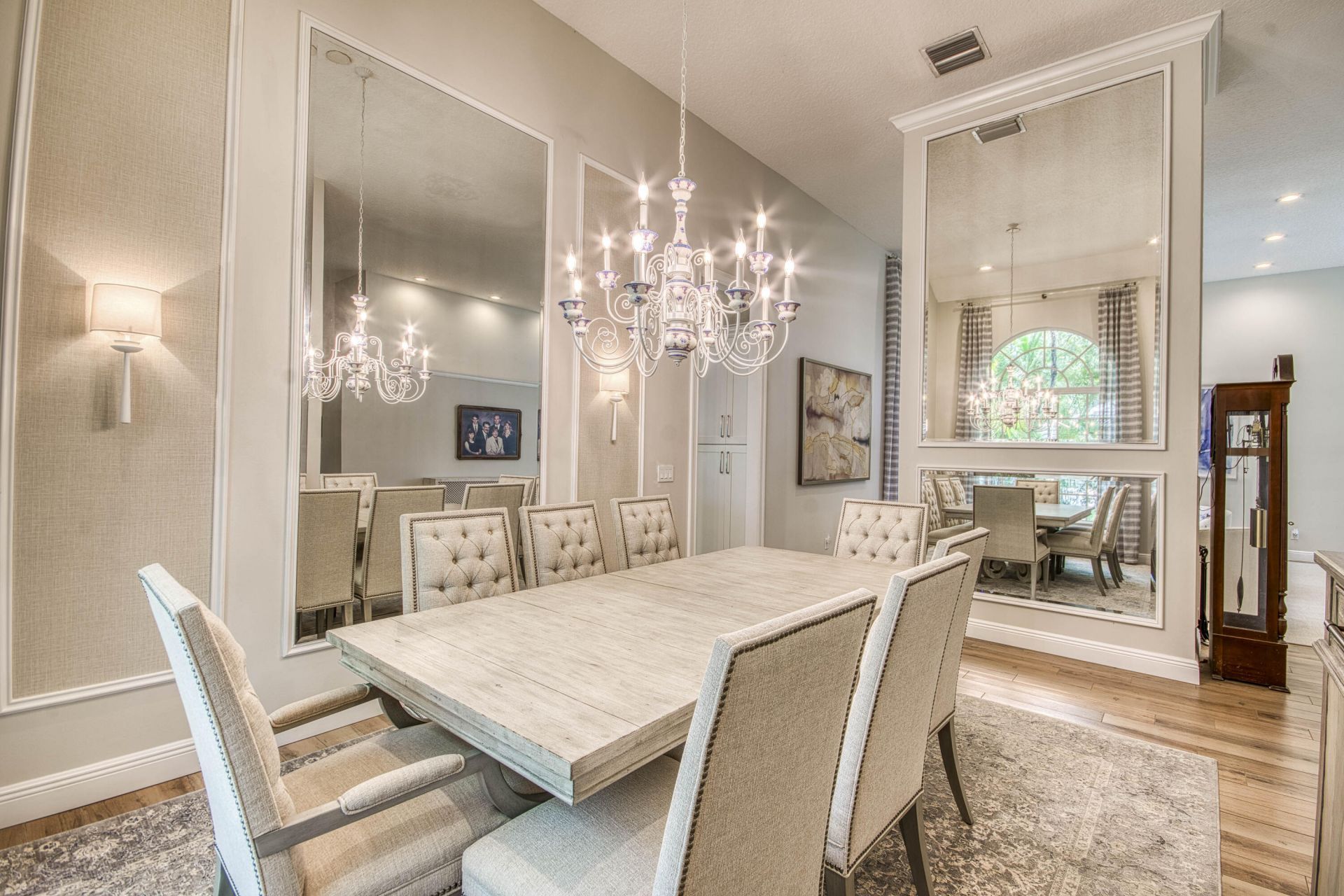 185 Thornton Drive, Palm Beach Gardens, FL 33418 Photo