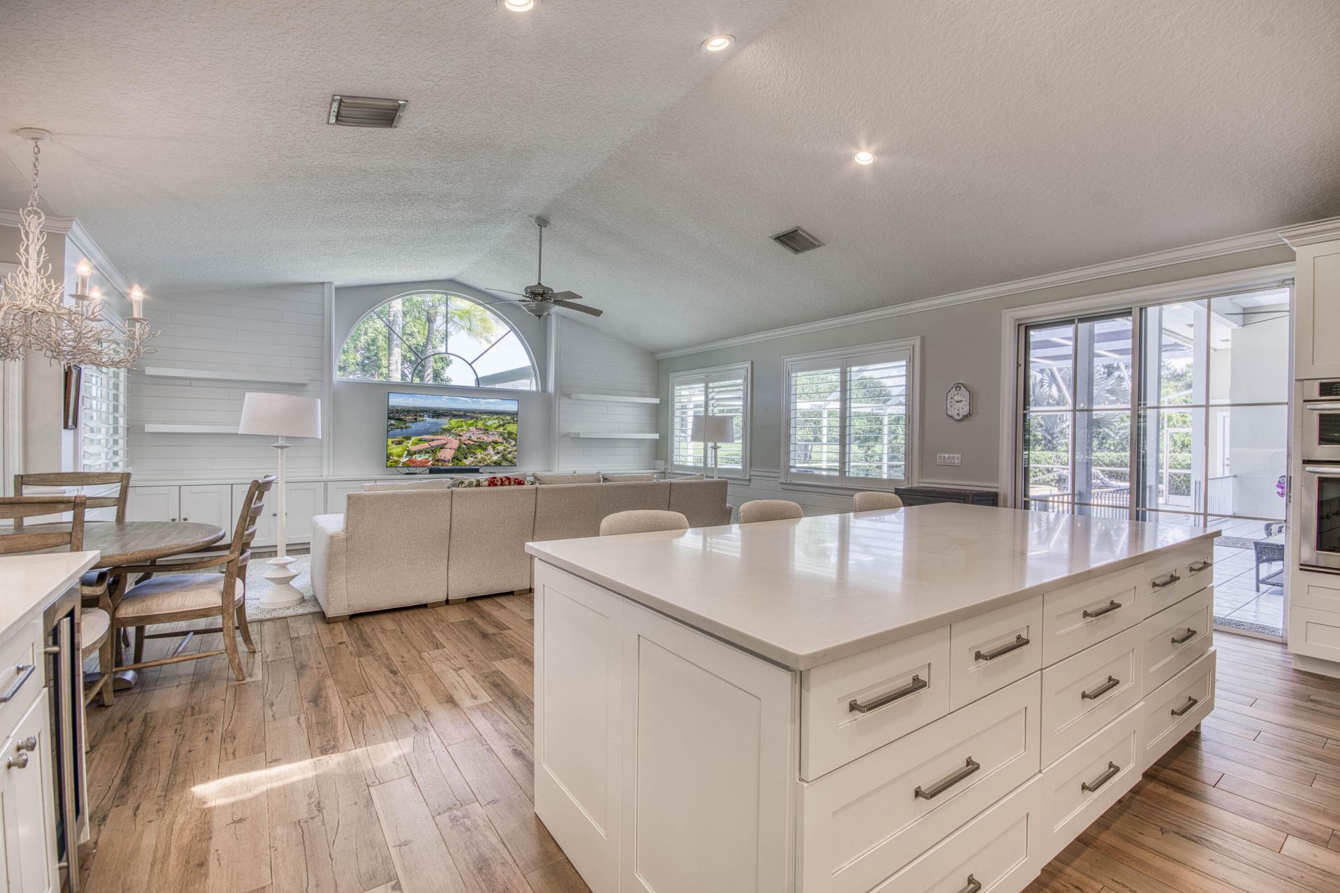 185 Thornton Drive, Palm Beach Gardens, FL 33418 Photo