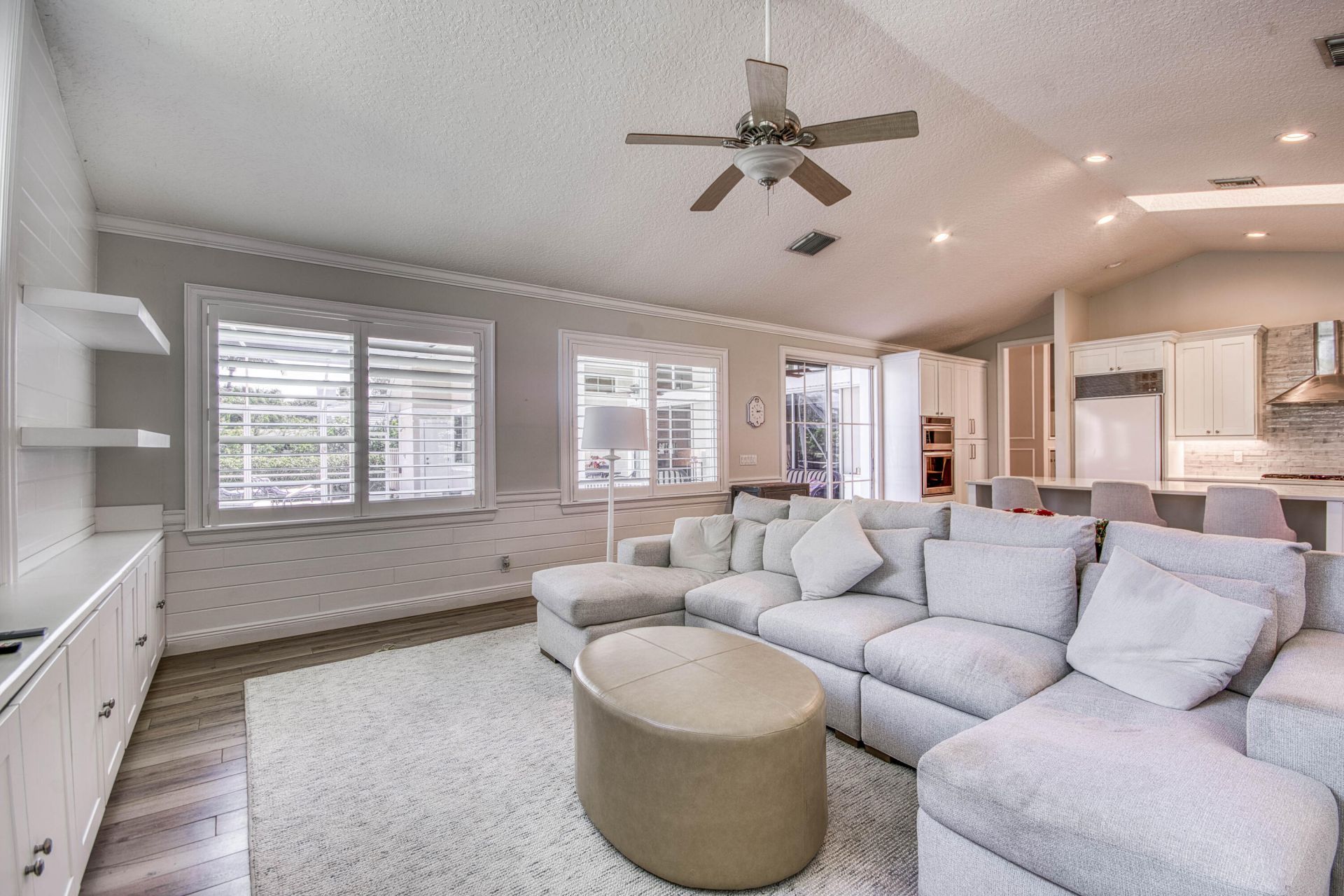 185 Thornton Drive, Palm Beach Gardens, FL 33418 Photo