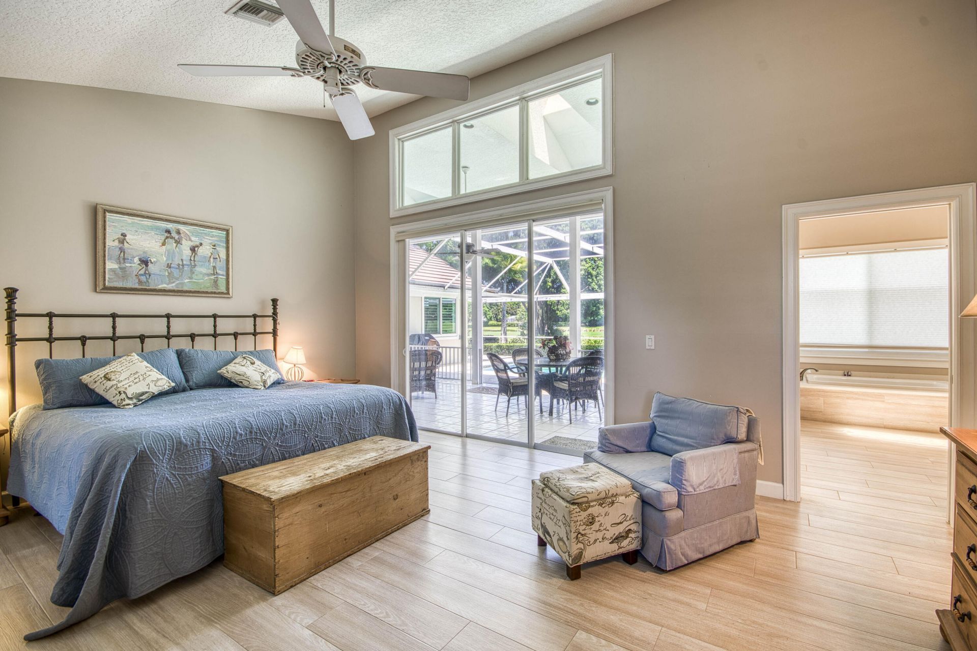 185 Thornton Drive, Palm Beach Gardens, FL 33418 Photo