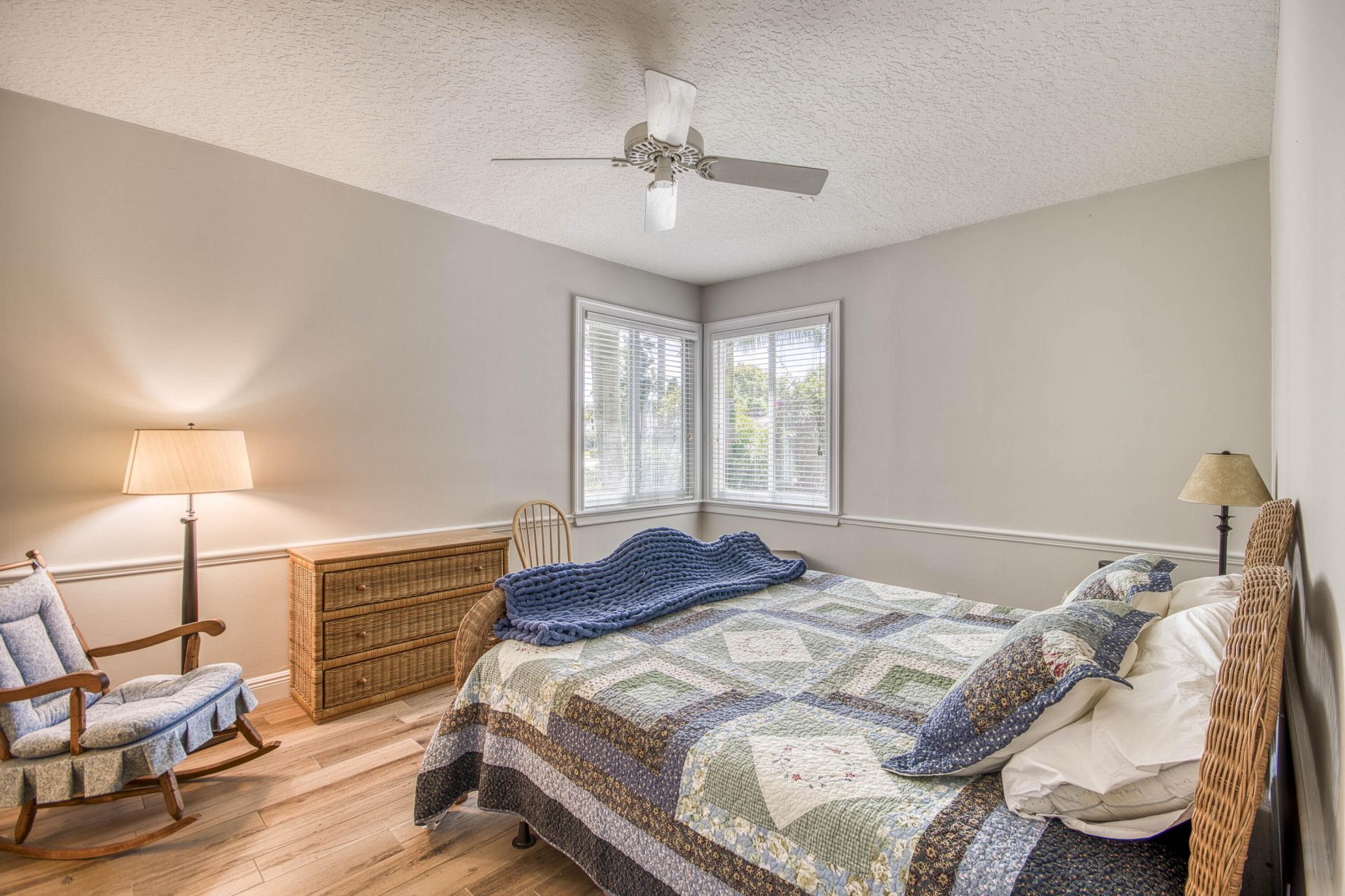 185 Thornton Drive, Palm Beach Gardens, FL 33418 Photo