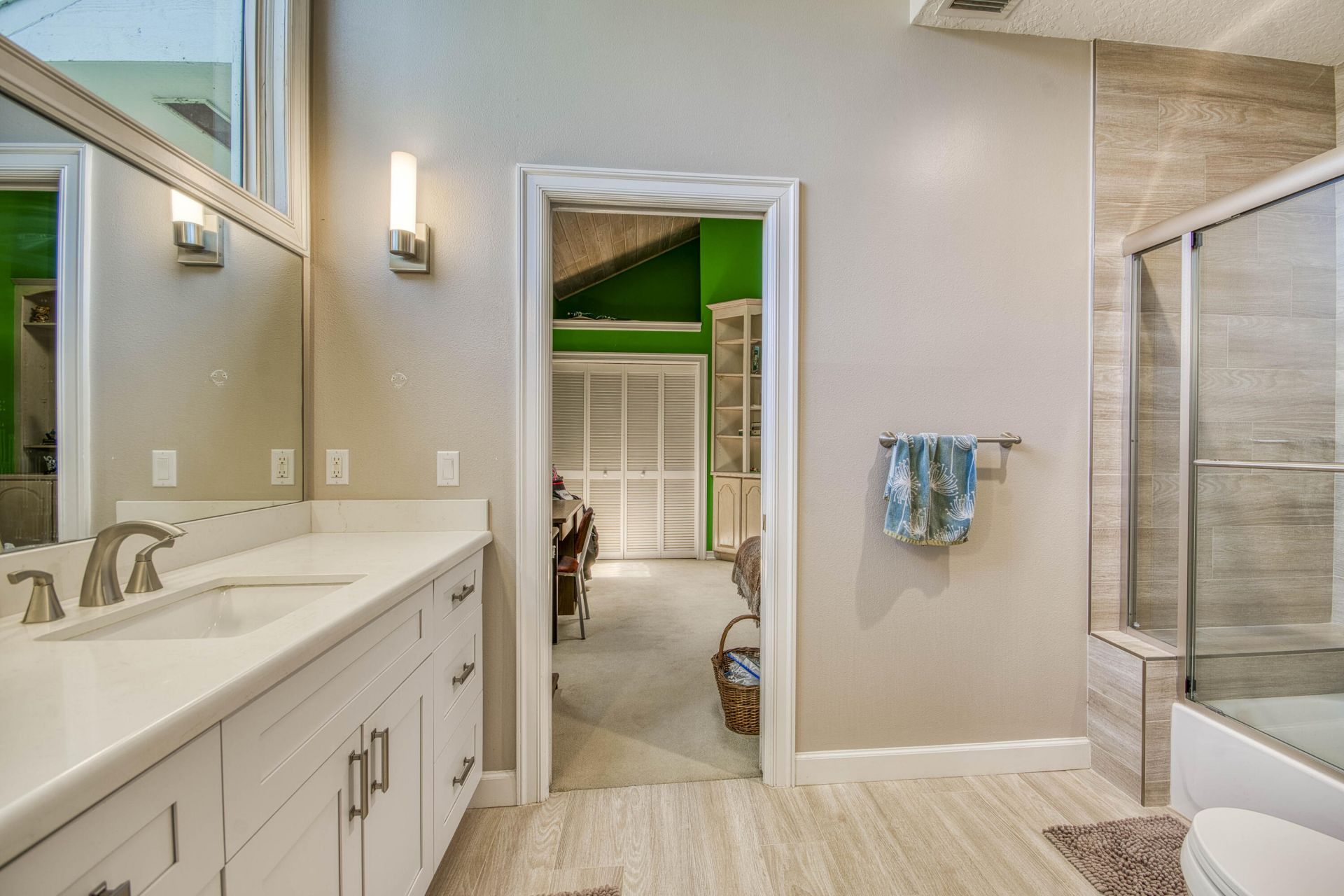 185 Thornton Drive, Palm Beach Gardens, FL 33418 Photo