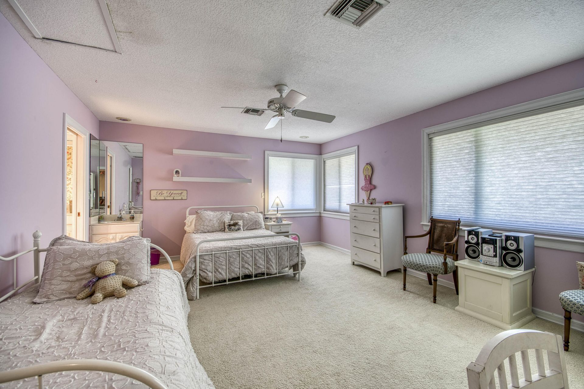 185 Thornton Drive, Palm Beach Gardens, FL 33418 Photo