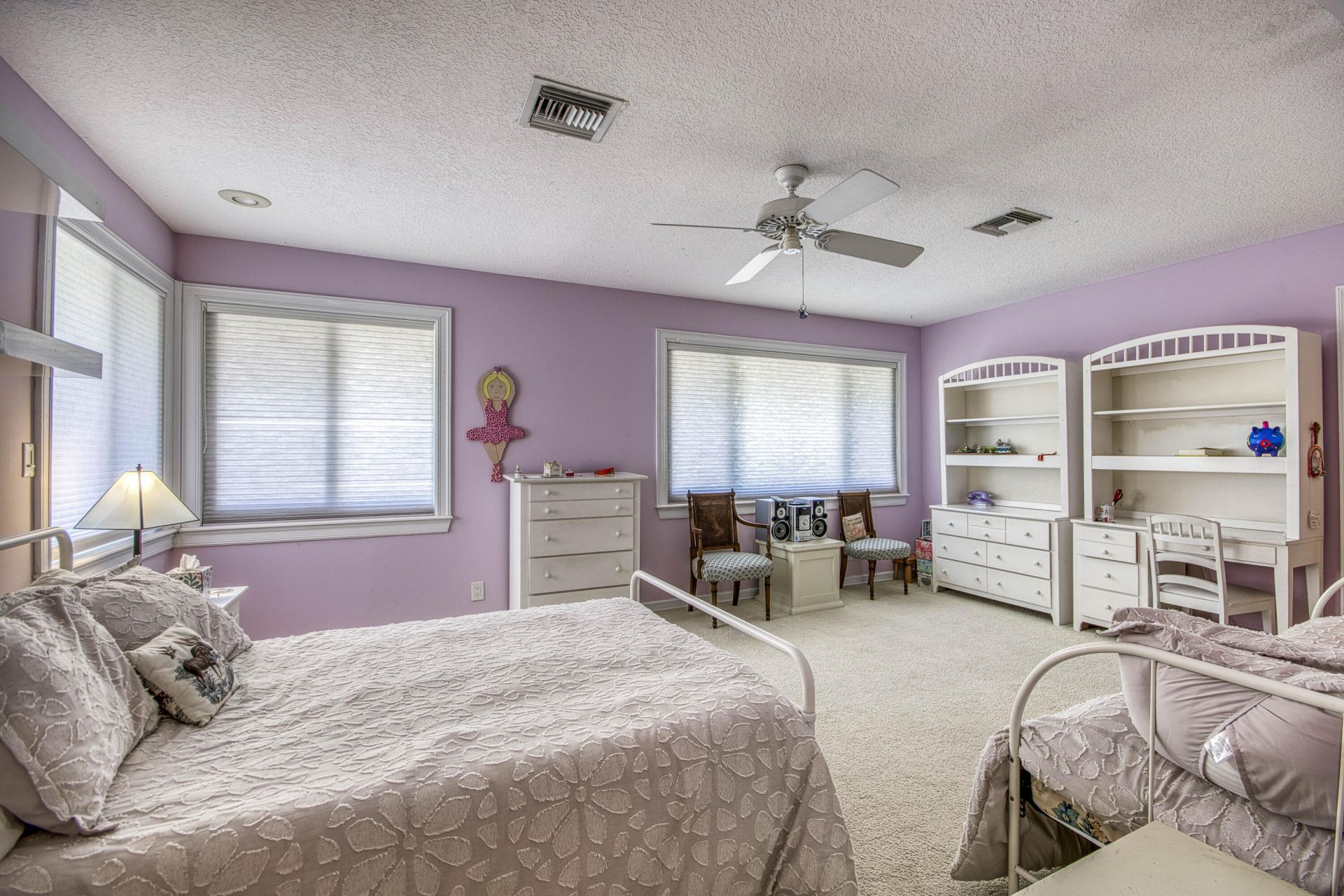 185 Thornton Drive, Palm Beach Gardens, FL 33418 Photo