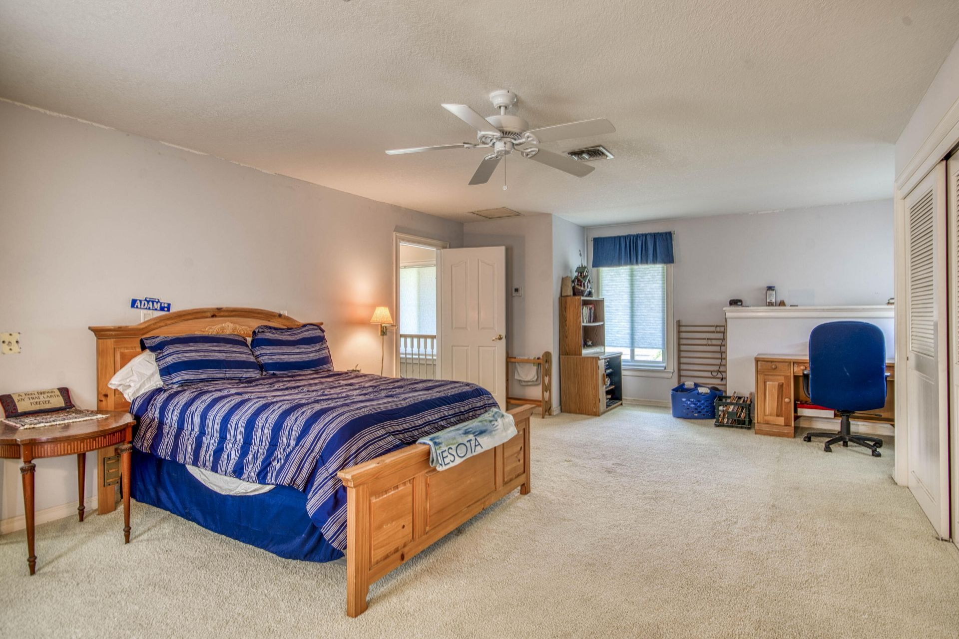 185 Thornton Drive, Palm Beach Gardens, FL 33418 Photo