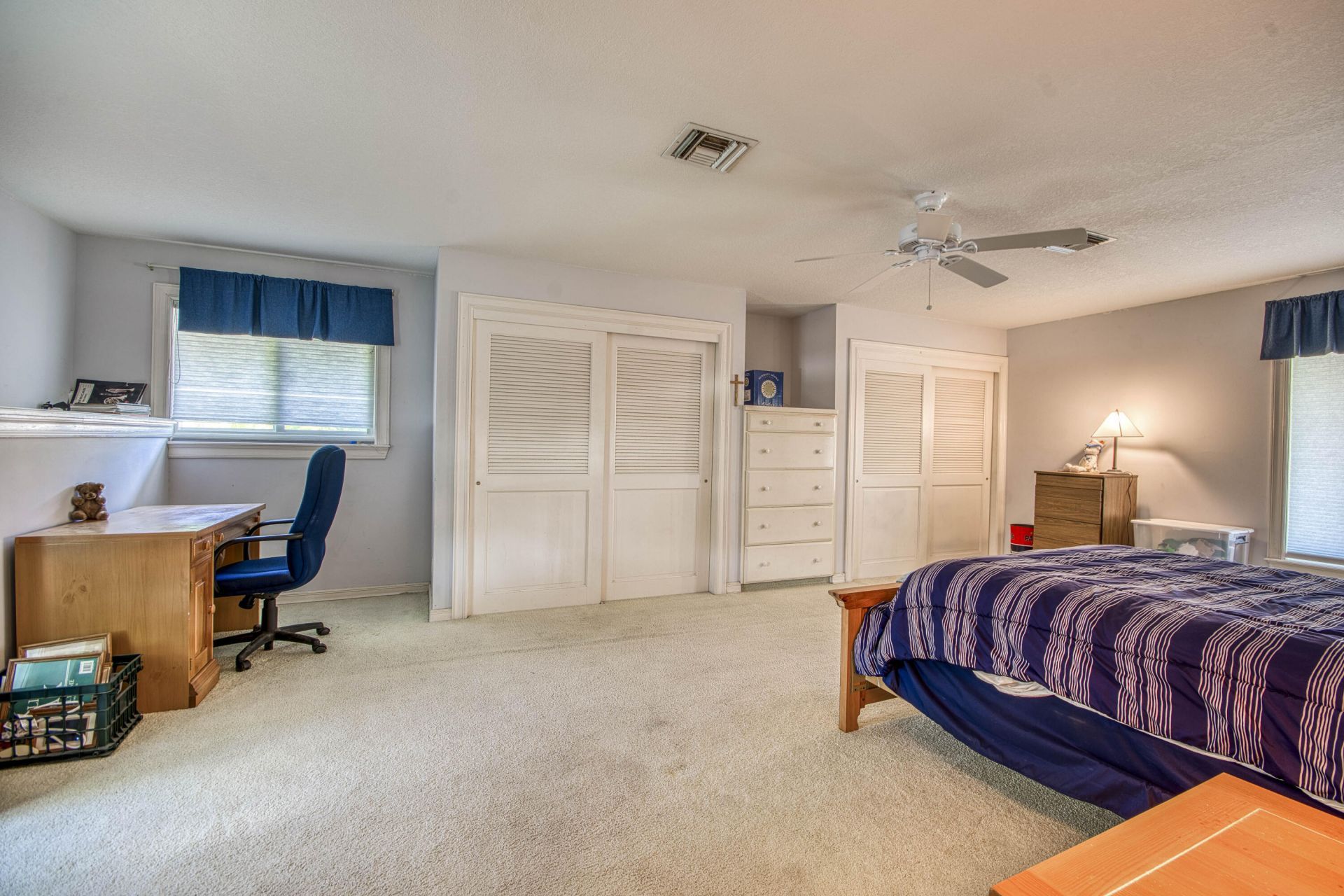 185 Thornton Drive, Palm Beach Gardens, FL 33418 Photo