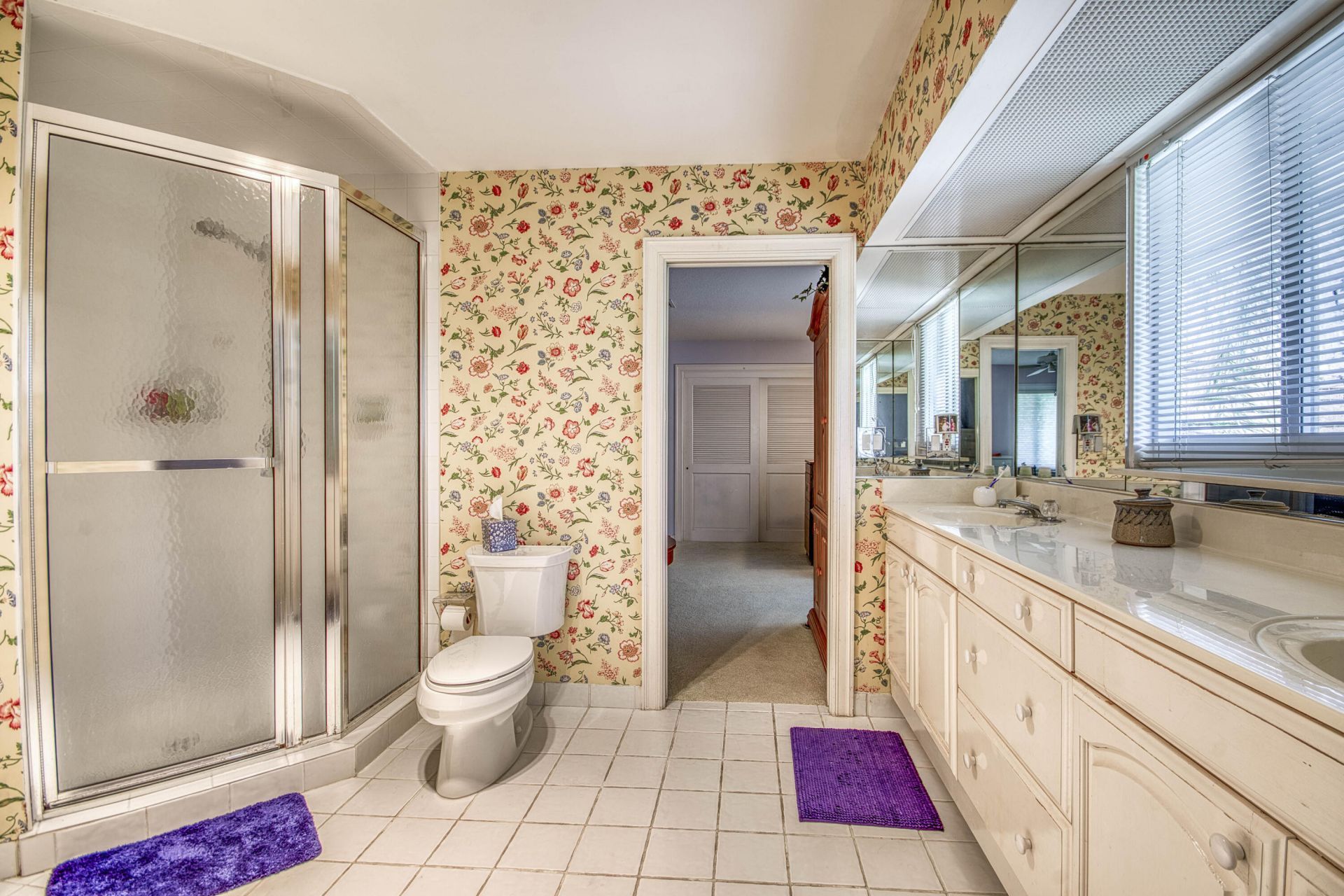 185 Thornton Drive, Palm Beach Gardens, FL 33418 Photo