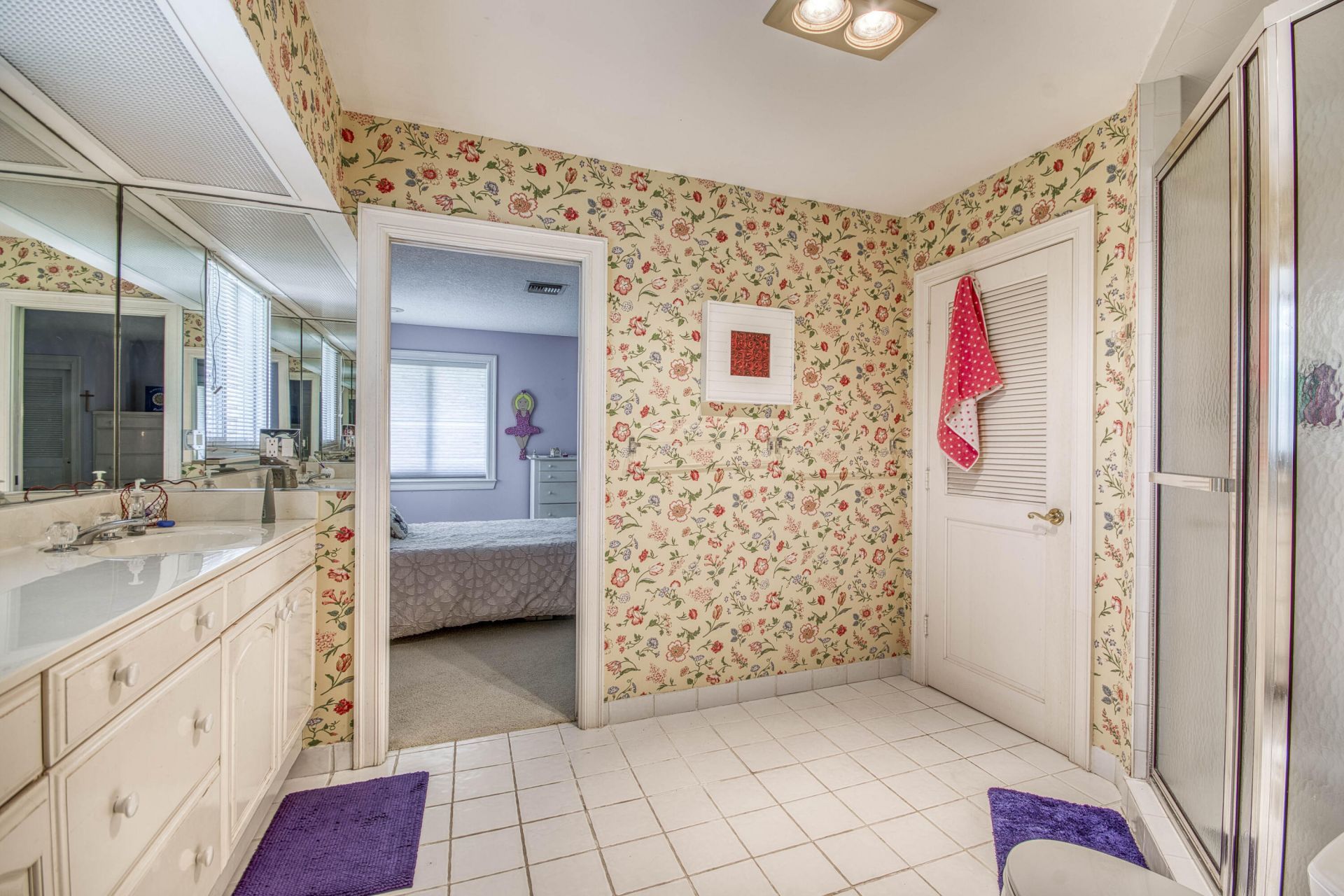 185 Thornton Drive, Palm Beach Gardens, FL 33418 Photo