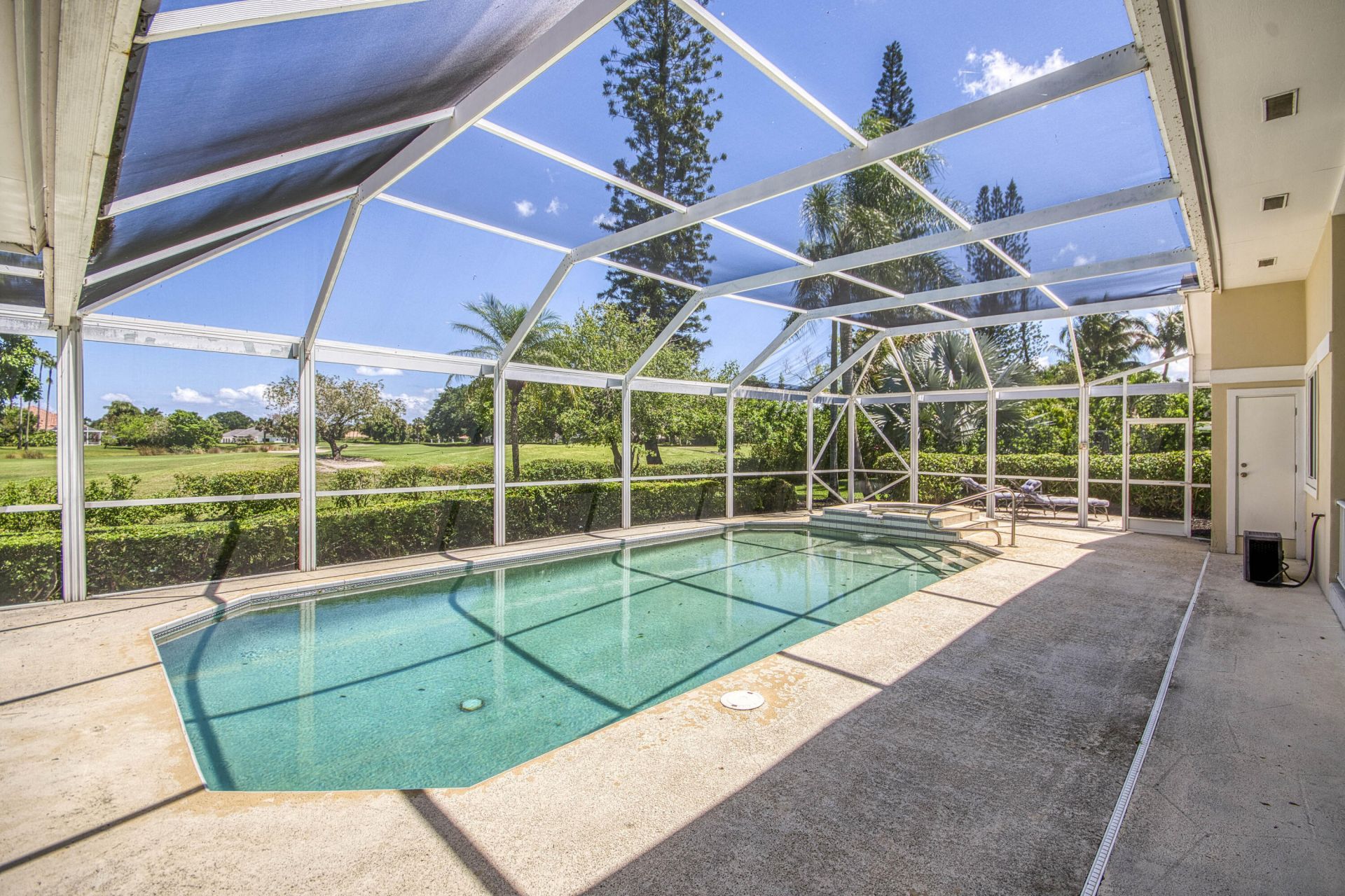 185 Thornton Drive, Palm Beach Gardens, FL 33418 Photo