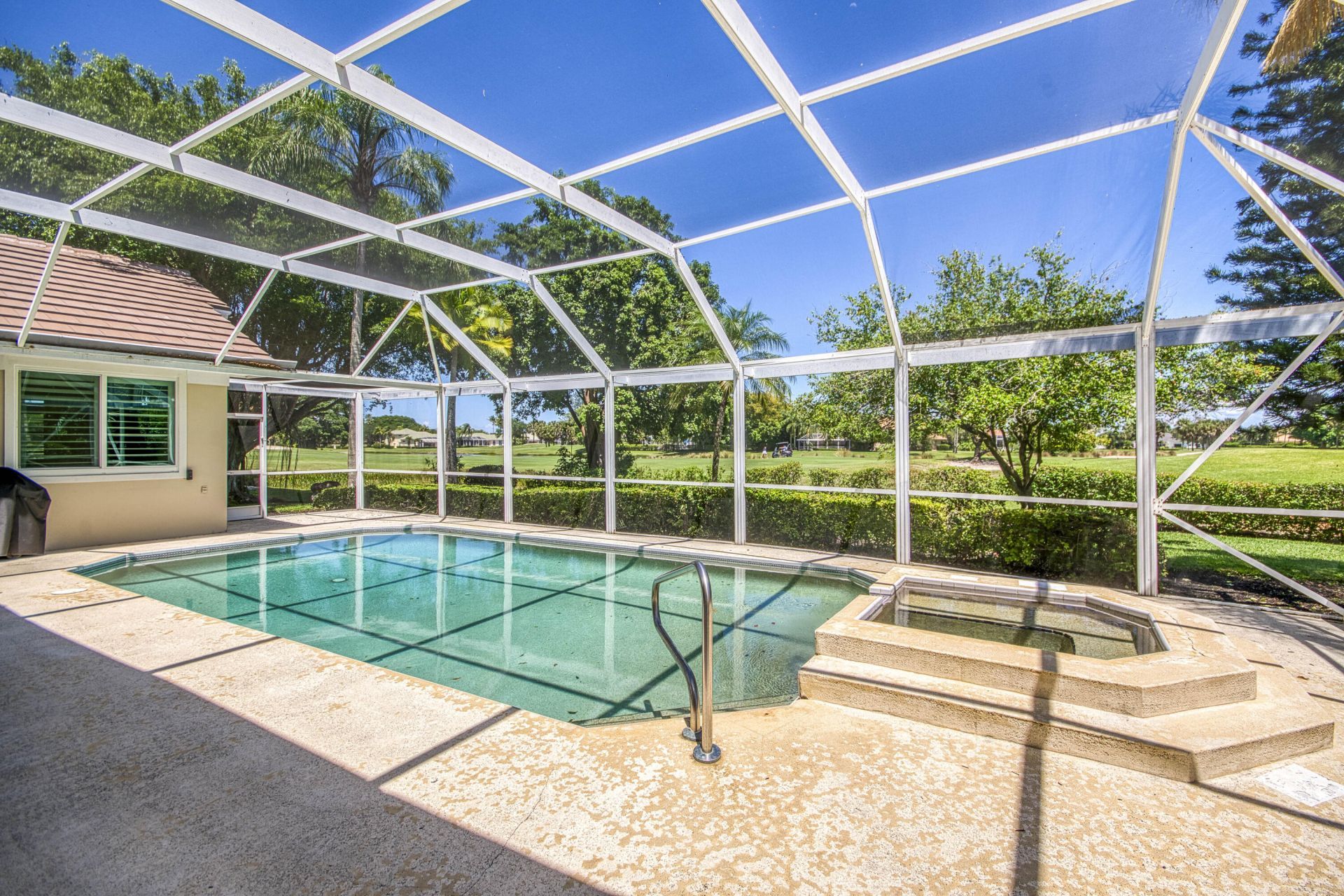 185 Thornton Drive, Palm Beach Gardens, FL 33418 Photo