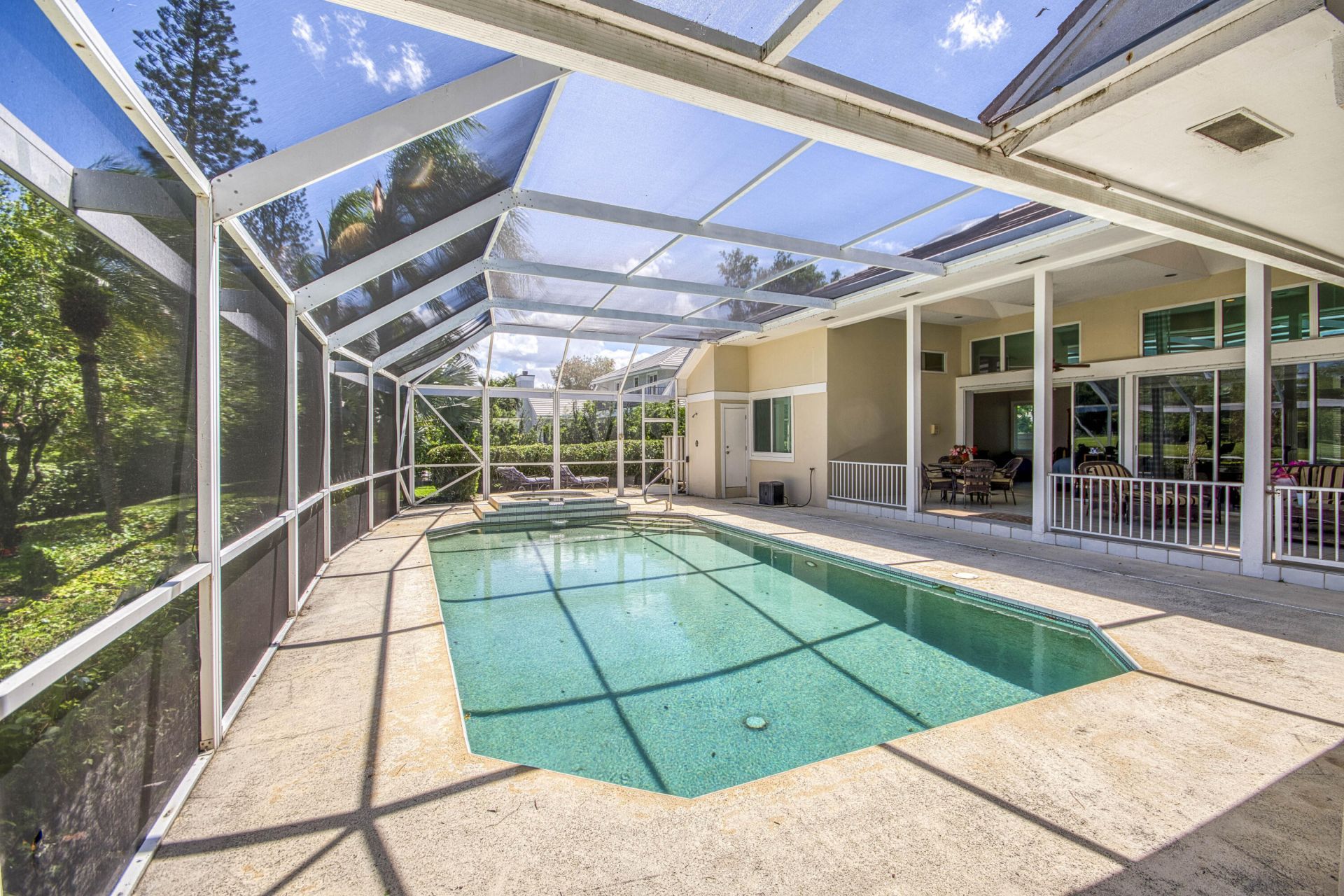 185 Thornton Drive, Palm Beach Gardens, FL 33418 Photo