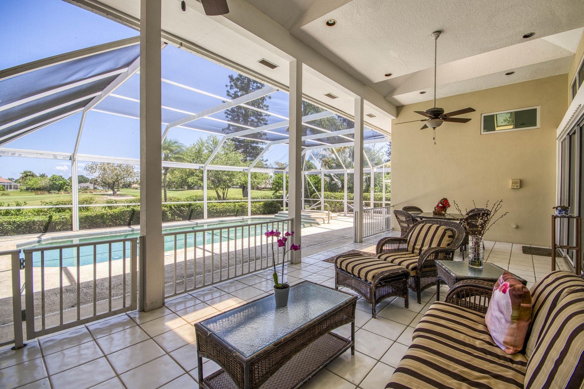 185 Thornton Drive, Palm Beach Gardens, FL 33418 Photo