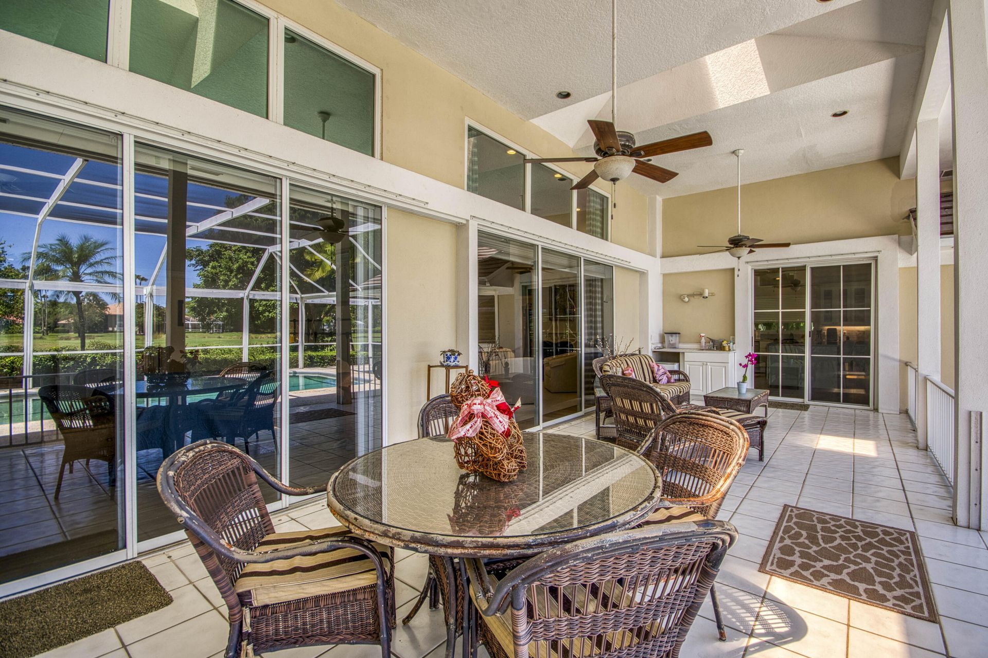 185 Thornton Drive, Palm Beach Gardens, FL 33418 Photo