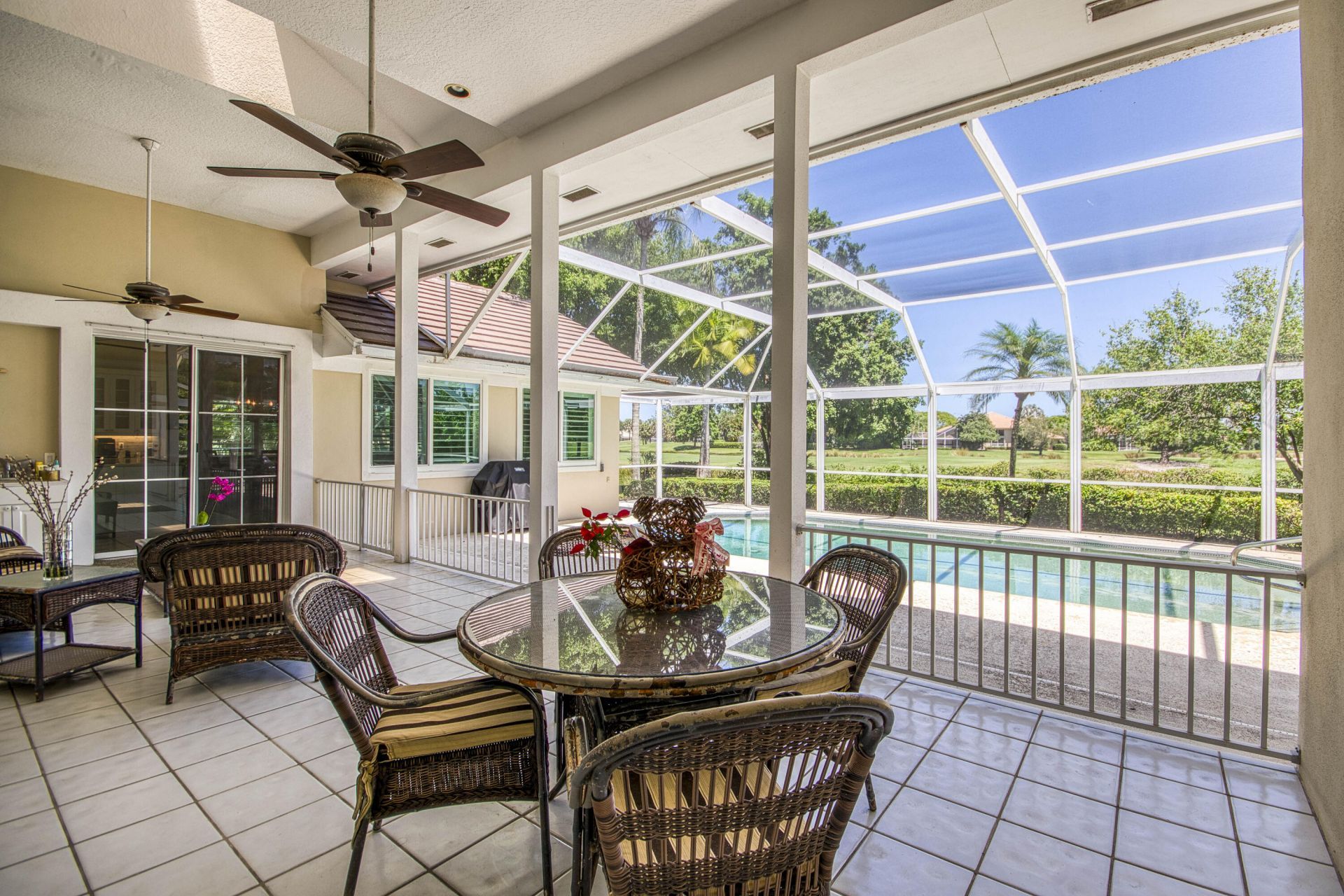 185 Thornton Drive, Palm Beach Gardens, FL 33418 Photo