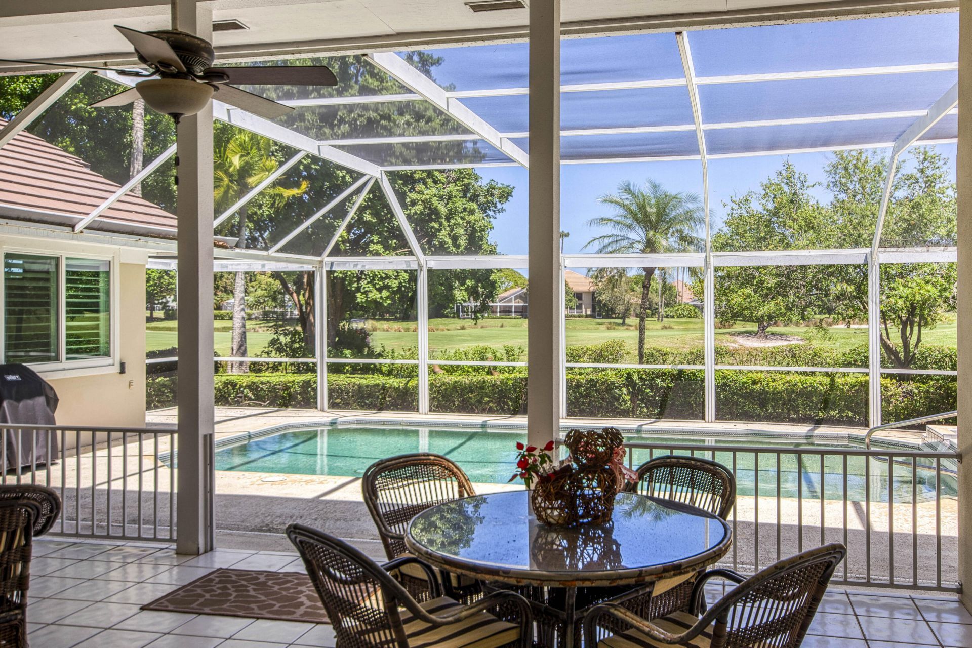 185 Thornton Drive, Palm Beach Gardens, FL 33418 Photo