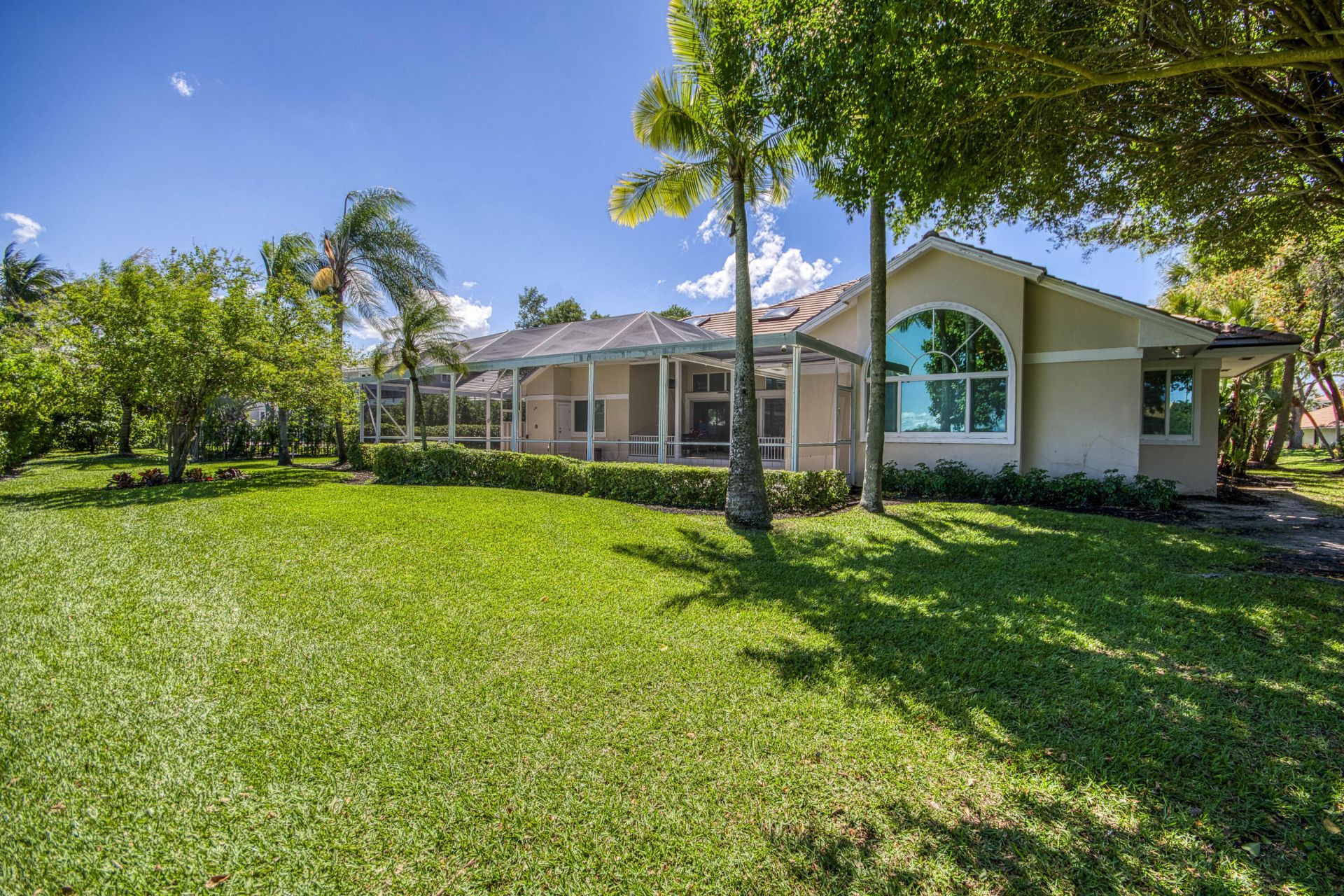 185 Thornton Drive, Palm Beach Gardens, FL 33418 Photo