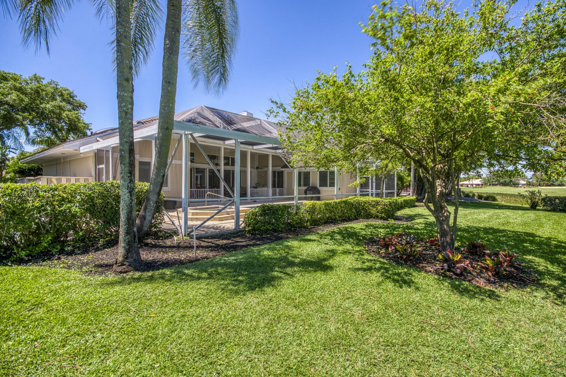 185 Thornton Drive, Palm Beach Gardens, FL 33418 Photo