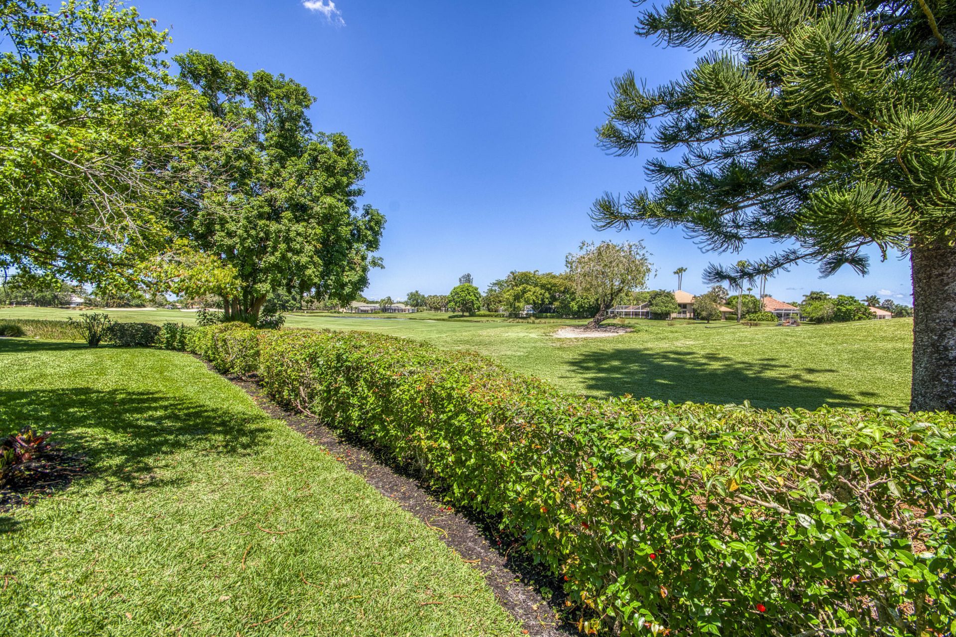 185 Thornton Drive, Palm Beach Gardens, FL 33418 Photo