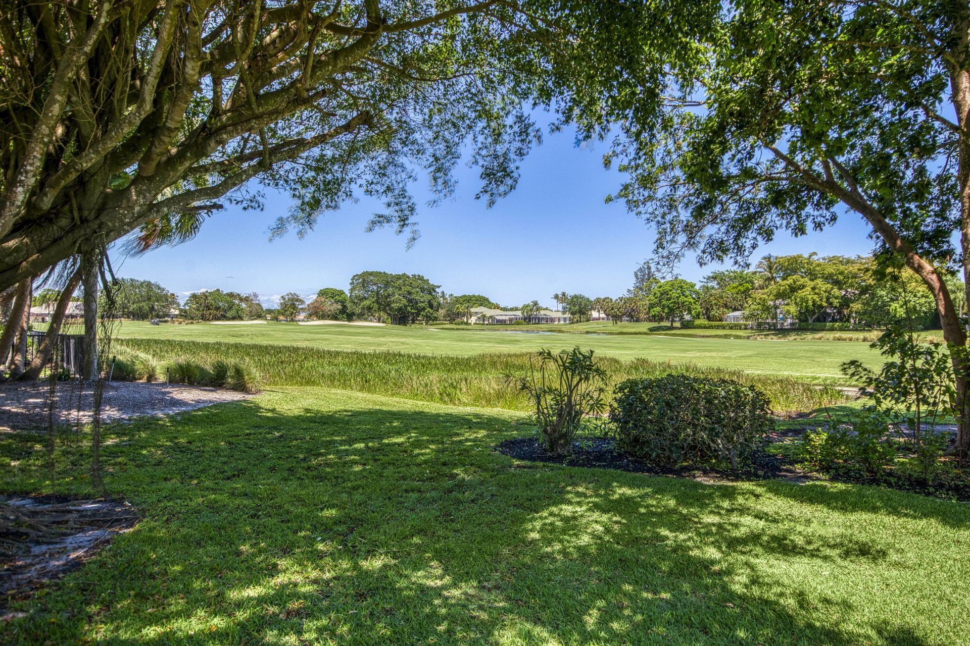 185 Thornton Drive, Palm Beach Gardens, FL 33418 Photo