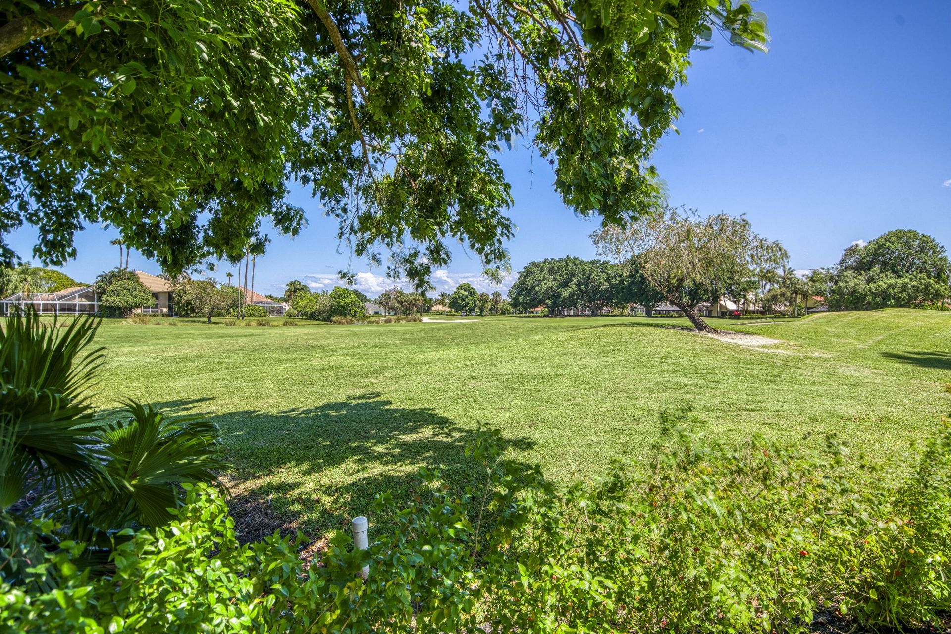 185 Thornton Drive, Palm Beach Gardens, FL 33418 Photo