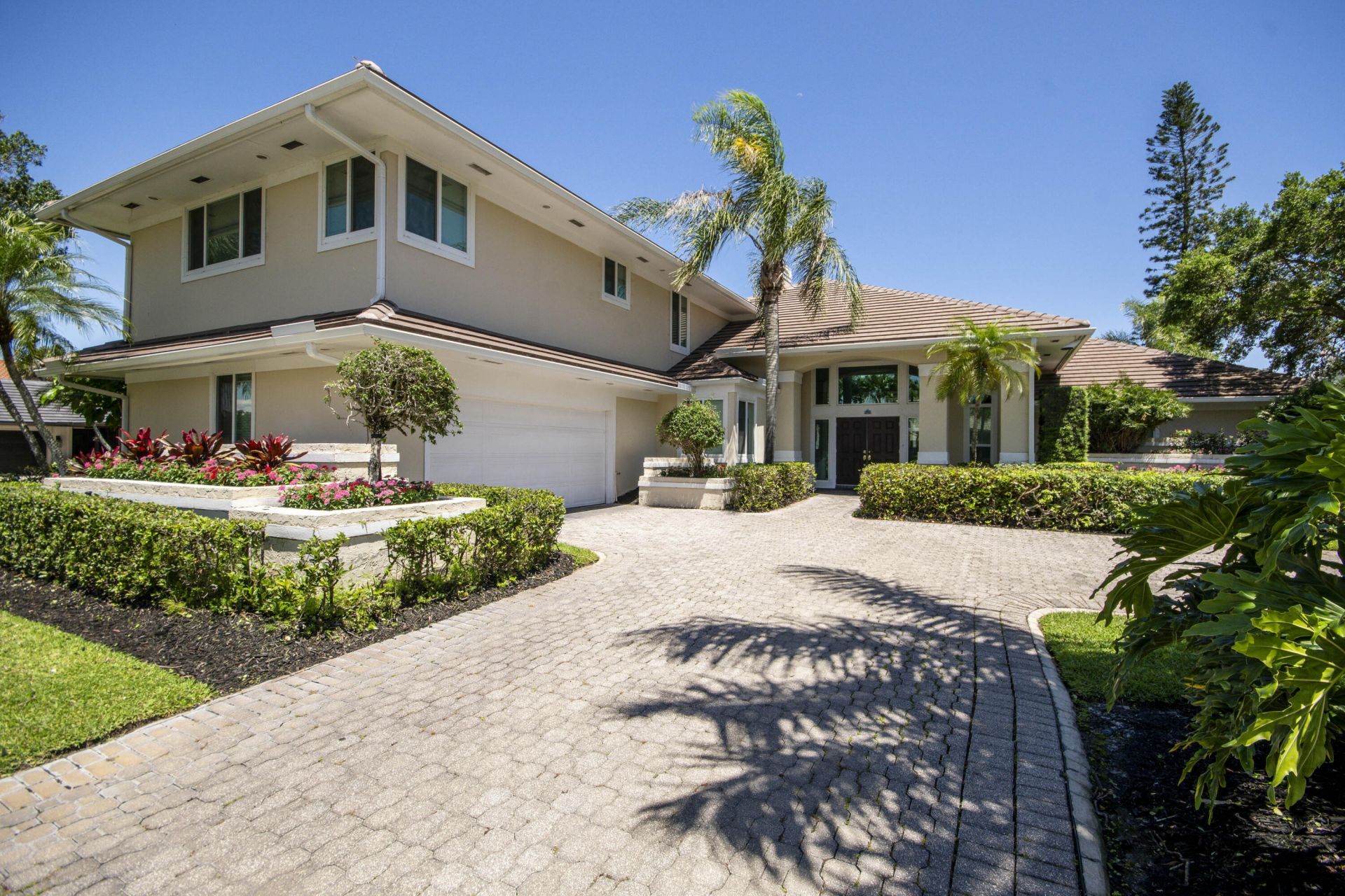 185 Thornton Drive, Palm Beach Gardens, FL 33418 Photo