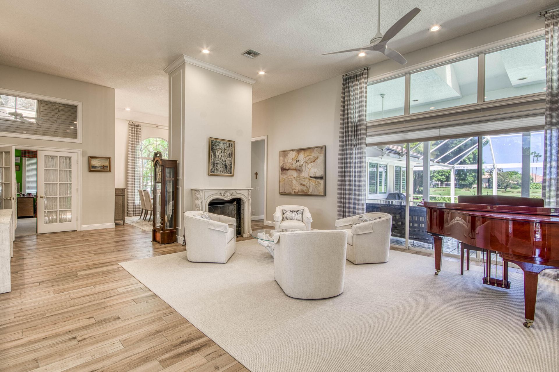 185 Thornton Drive, Palm Beach Gardens, FL 33418 Photo