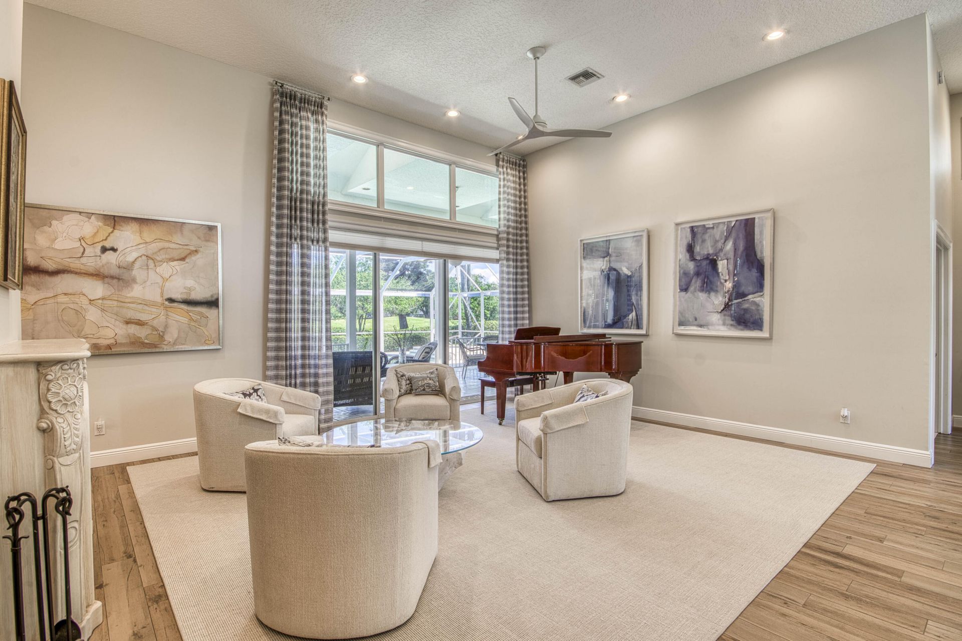185 Thornton Drive, Palm Beach Gardens, FL 33418 Photo