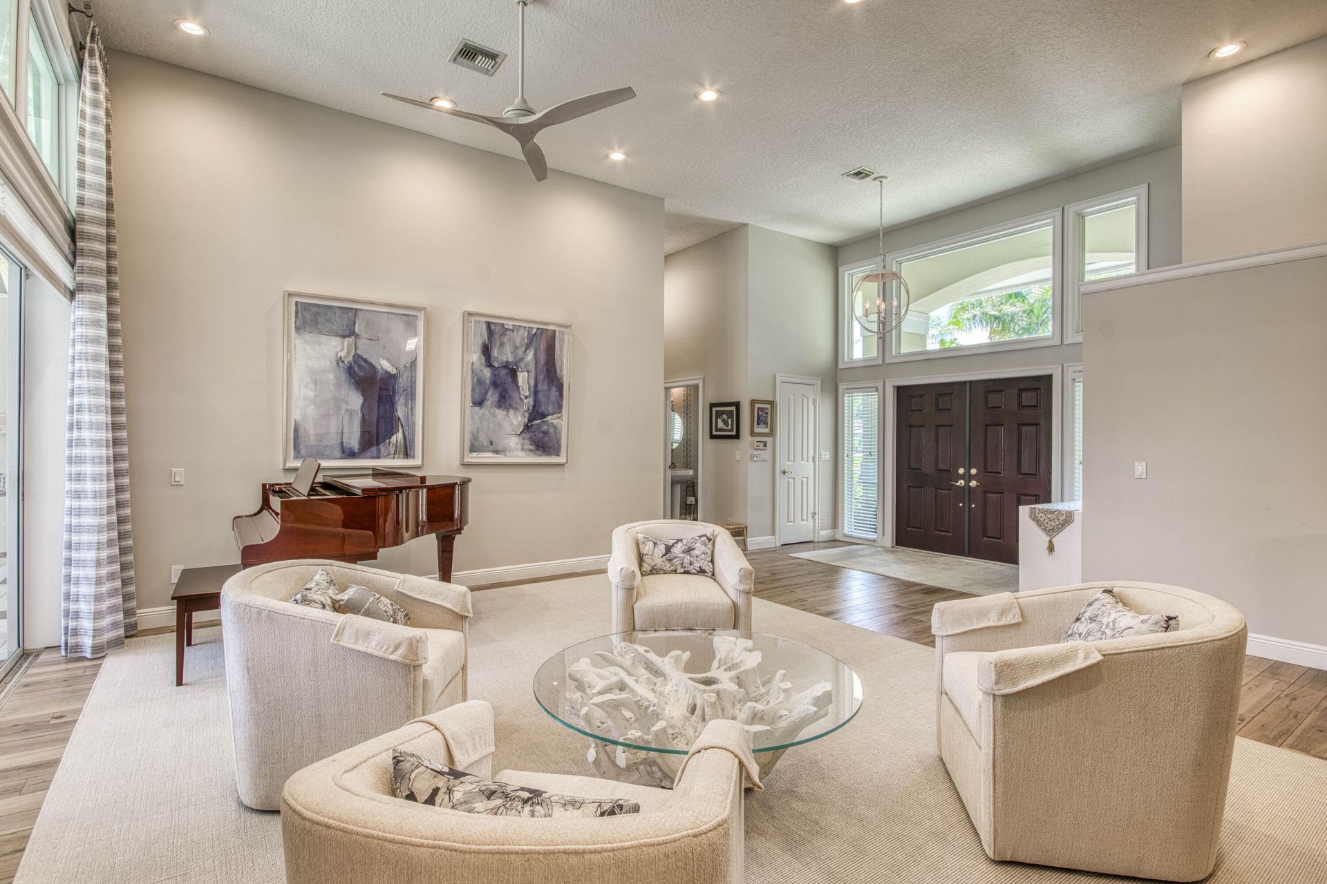 185 Thornton Drive, Palm Beach Gardens, FL 33418 Photo