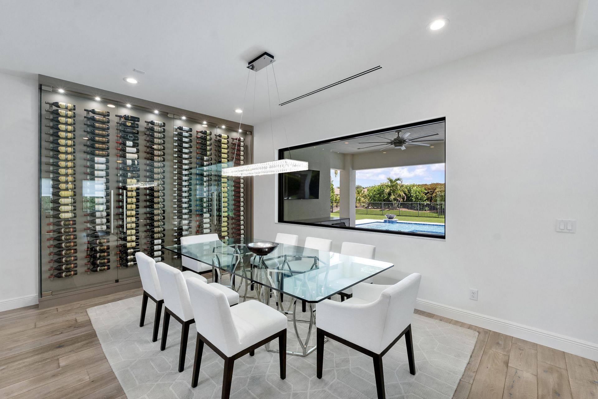 7762 Marvanna Lane, Parkland, FL 33076 Photo