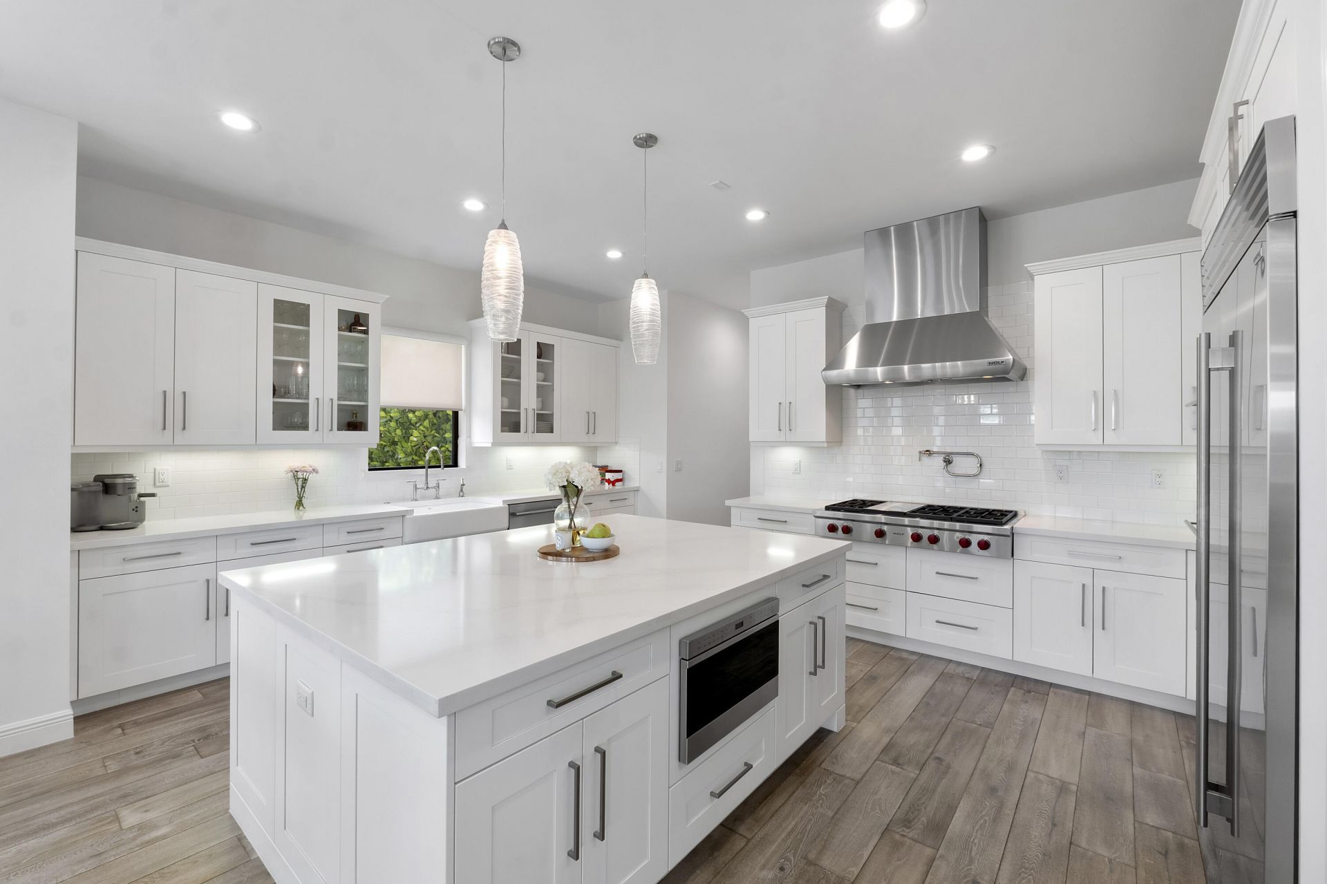 7762 Marvanna Lane, Parkland, FL 33076 Photo