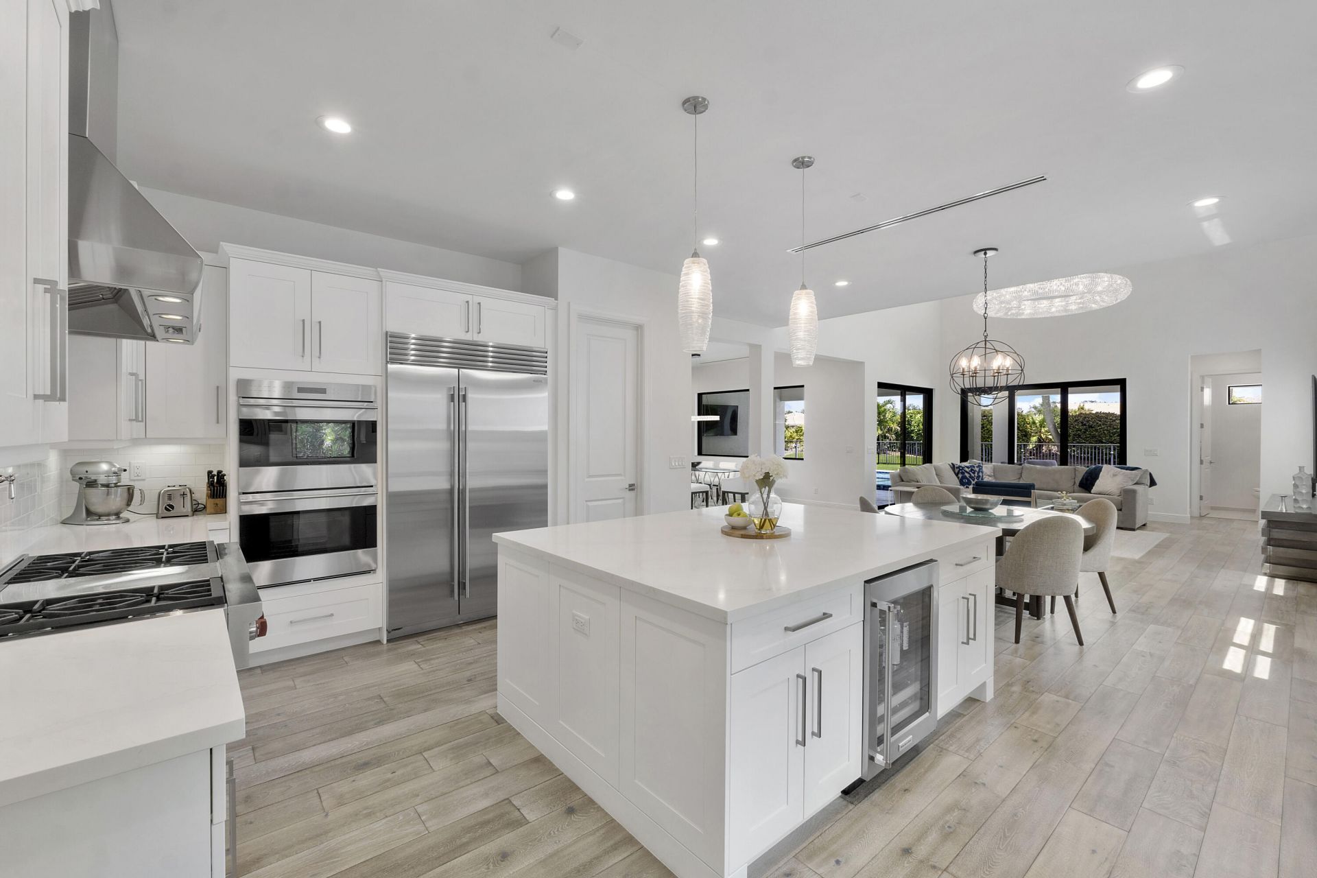 7762 Marvanna Lane, Parkland, FL 33076 Photo