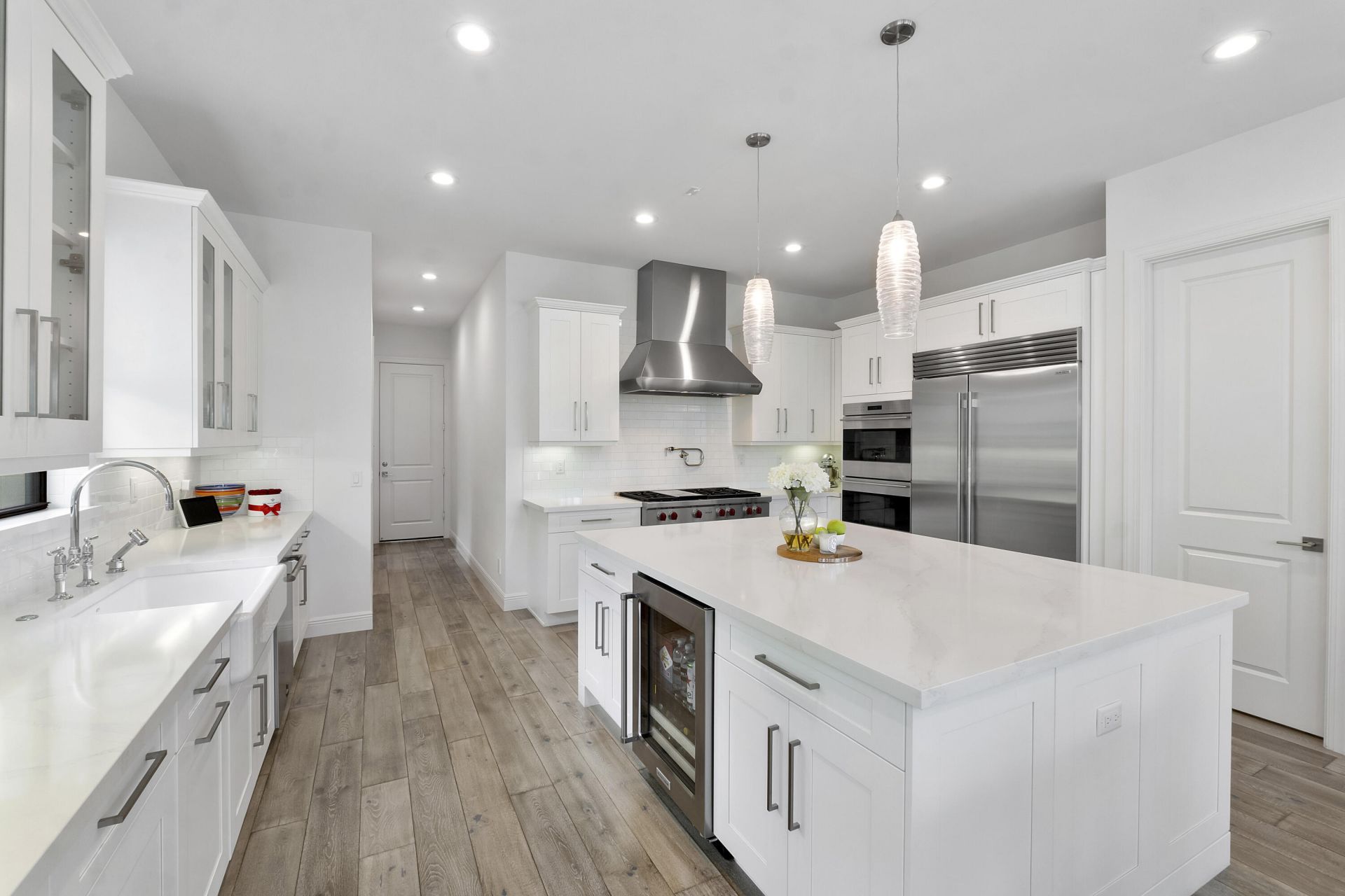 7762 Marvanna Lane, Parkland, FL 33076 Photo
