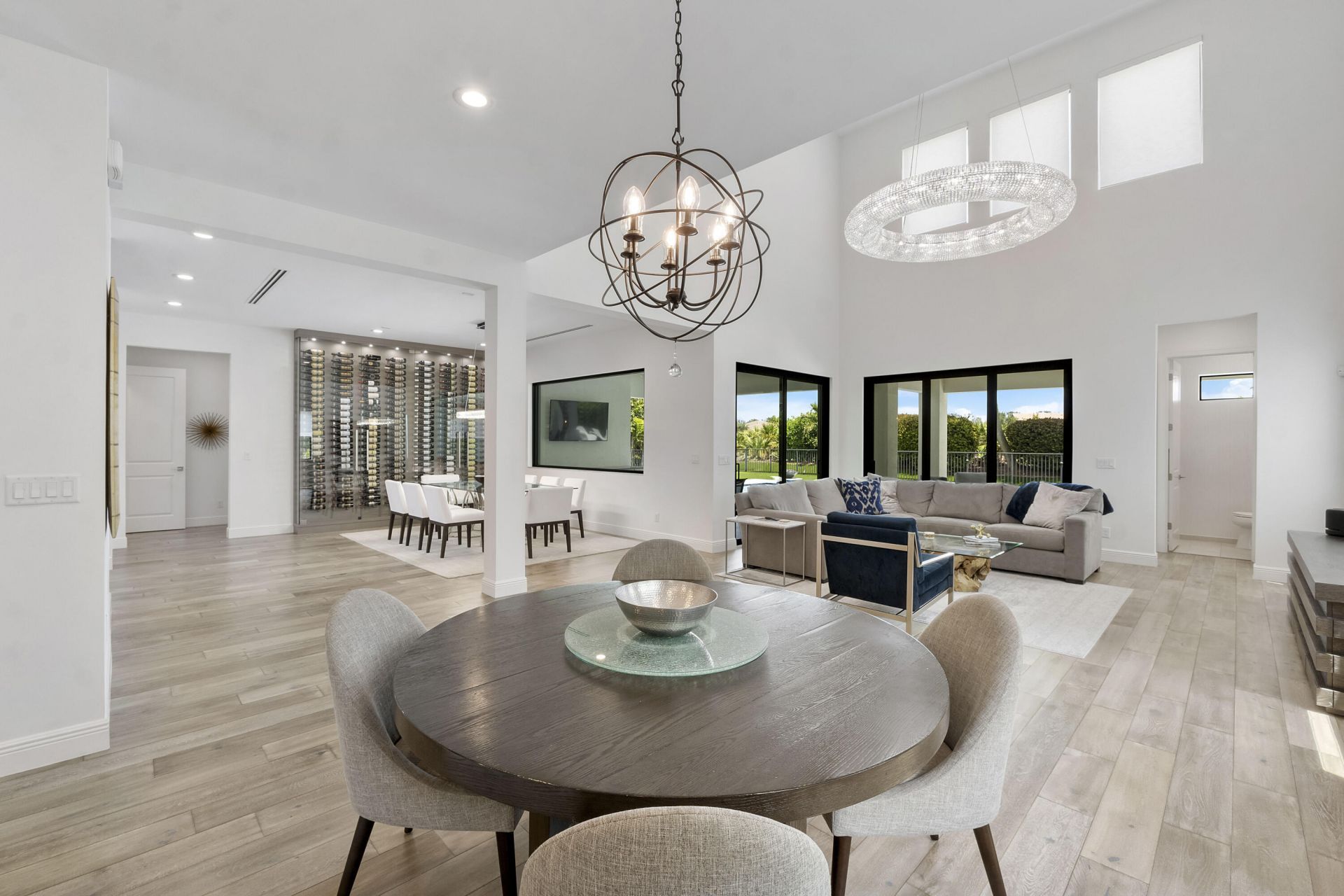 7762 Marvanna Lane, Parkland, FL 33076 Photo