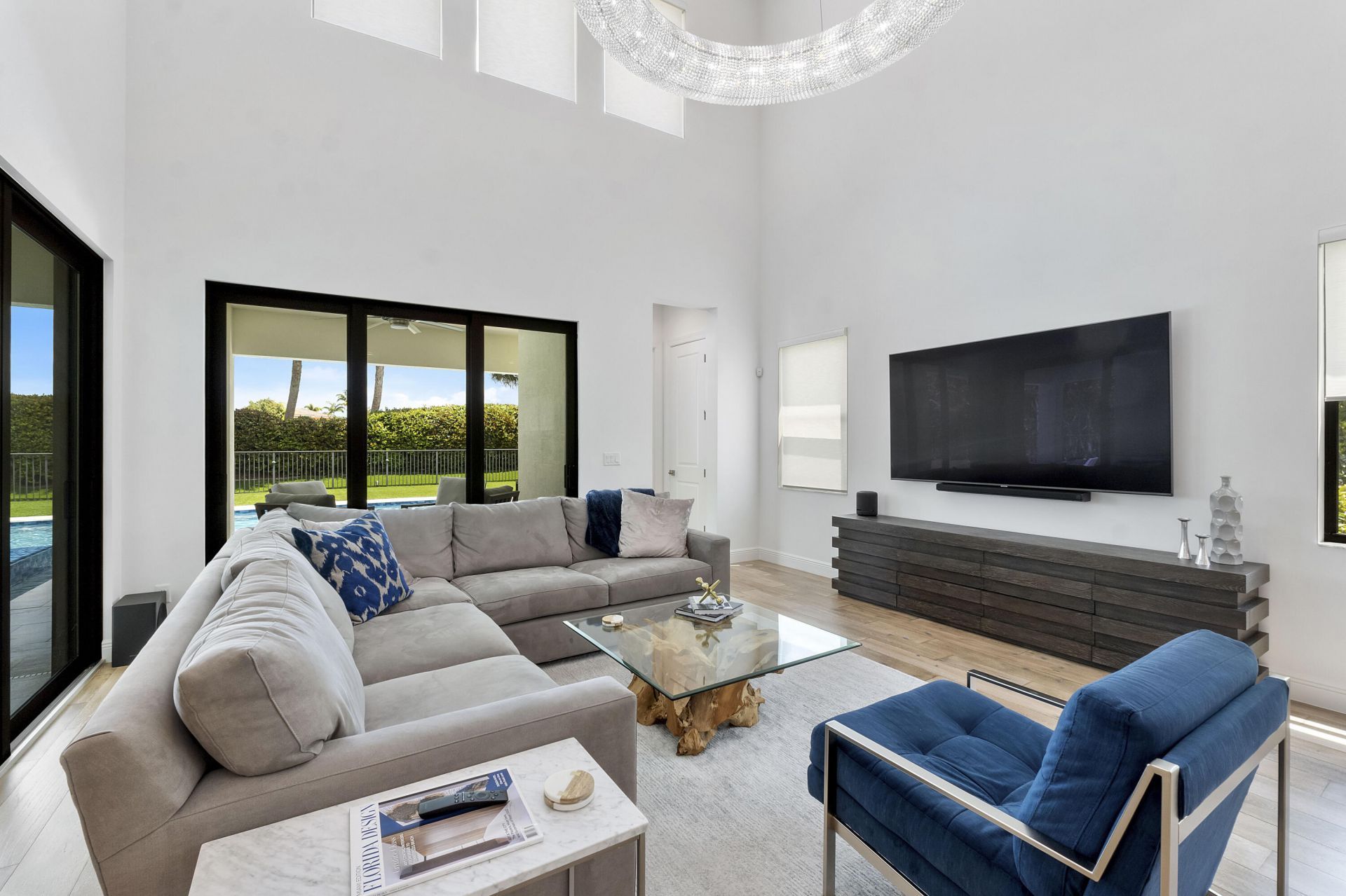 7762 Marvanna Lane, Parkland, FL 33076 Photo