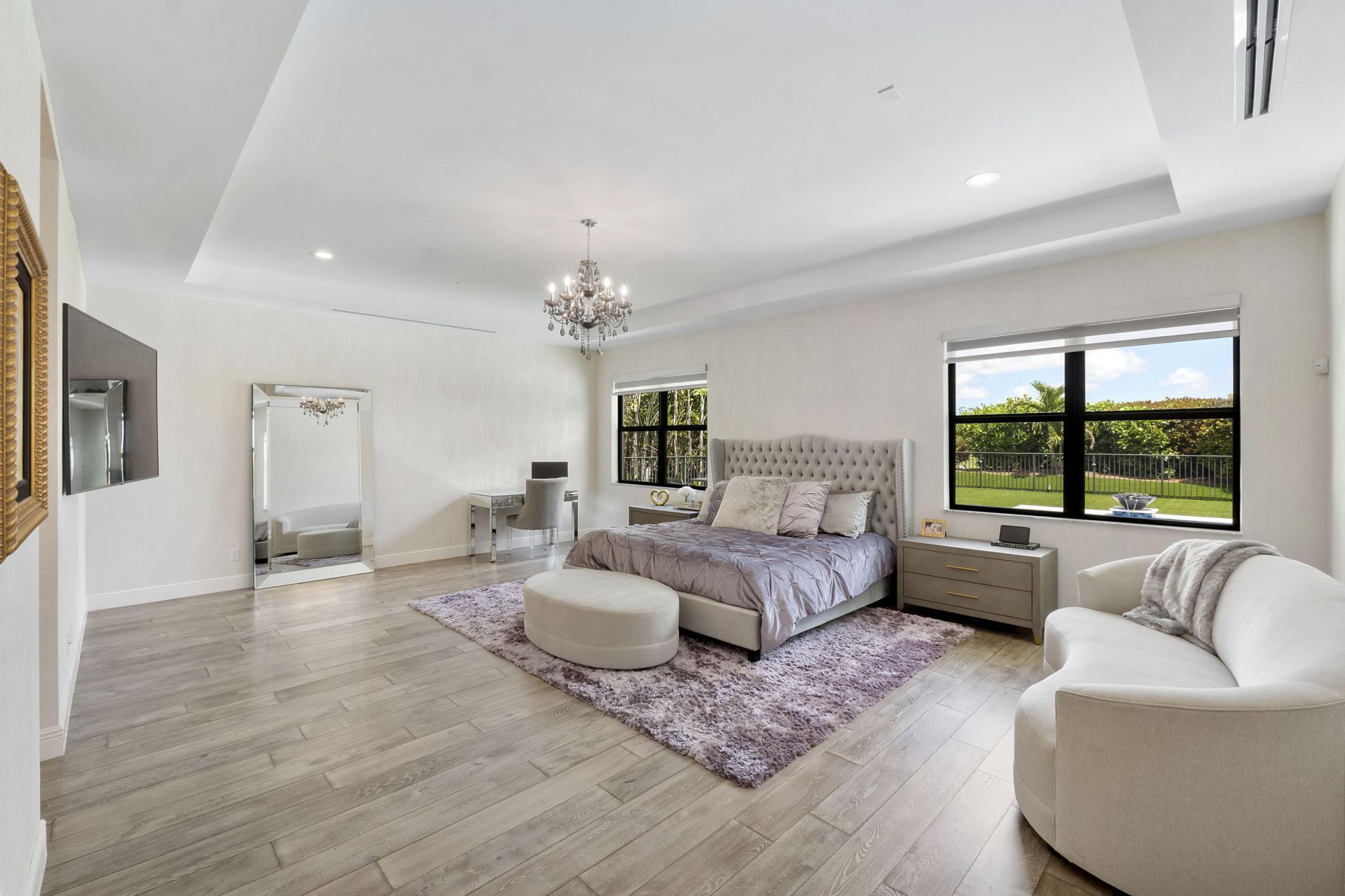 7762 Marvanna Lane, Parkland, FL 33076 Photo
