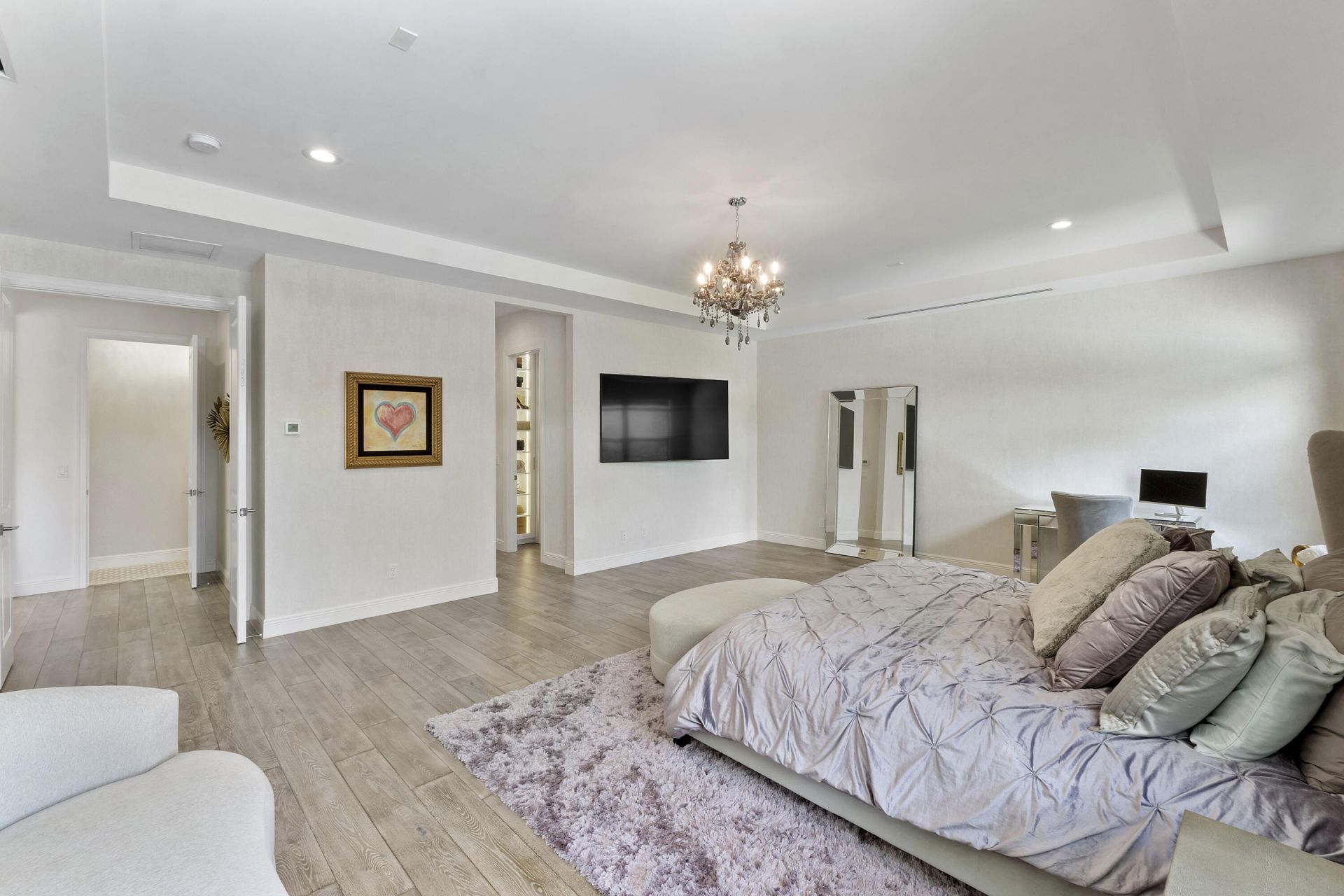 7762 Marvanna Lane, Parkland, FL 33076 Photo